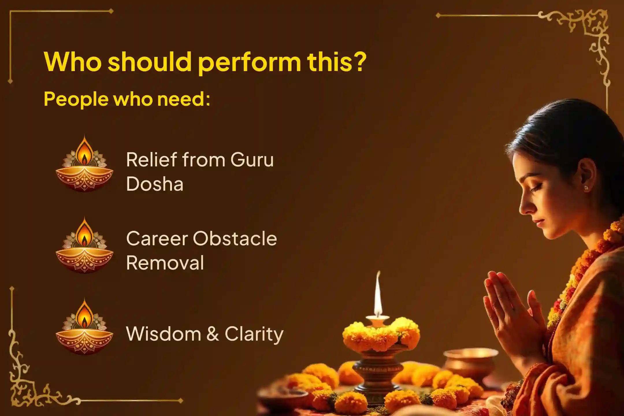 🕉️ On the rare occasion of Jupiter transiting into Leo after 70 years, seek divine blessings of Sri Dakshinamurthy & Subramanya Swamy for a successful life 🙏