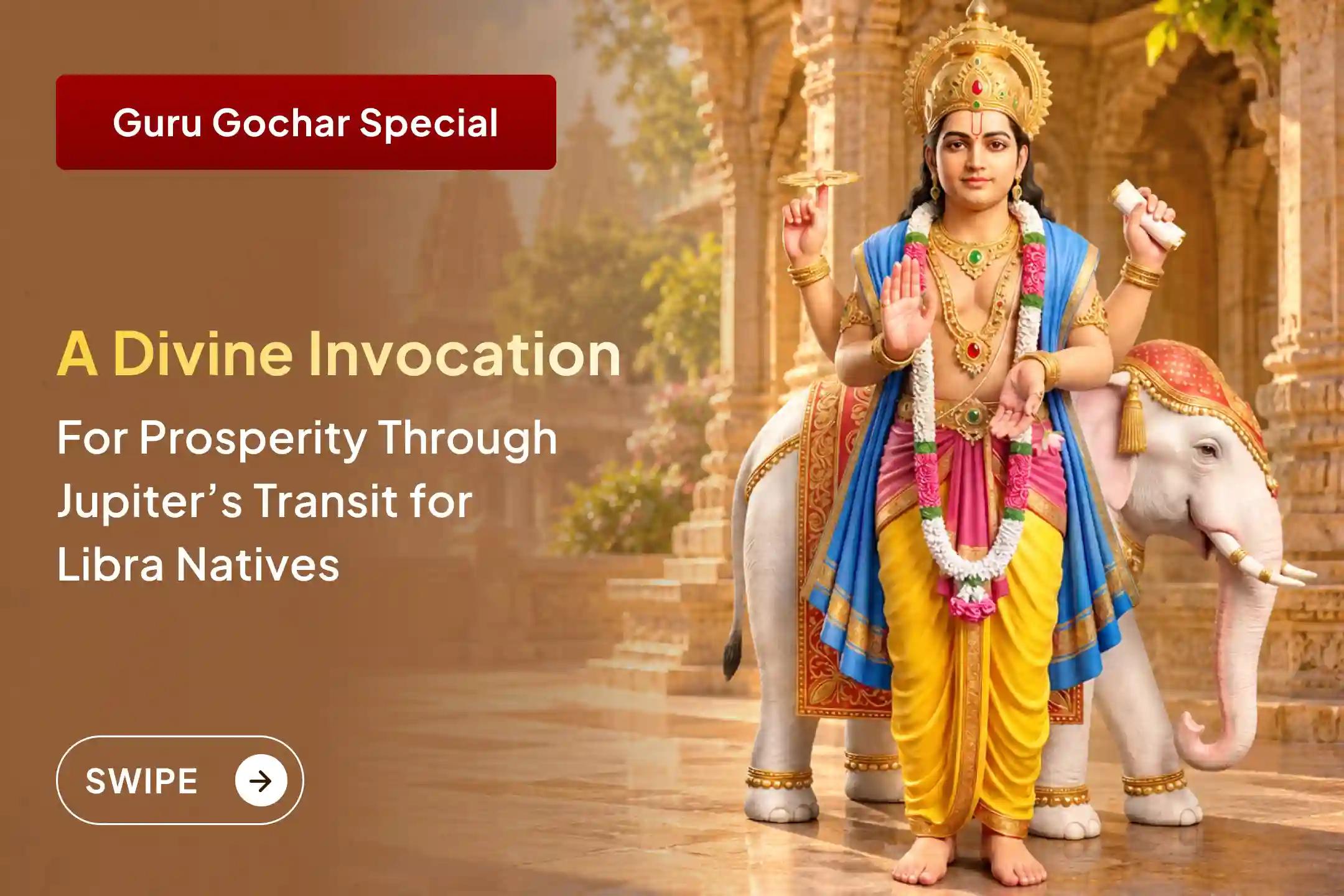 Jupiter’s changing movement brings a new perspective to financial possibilities.