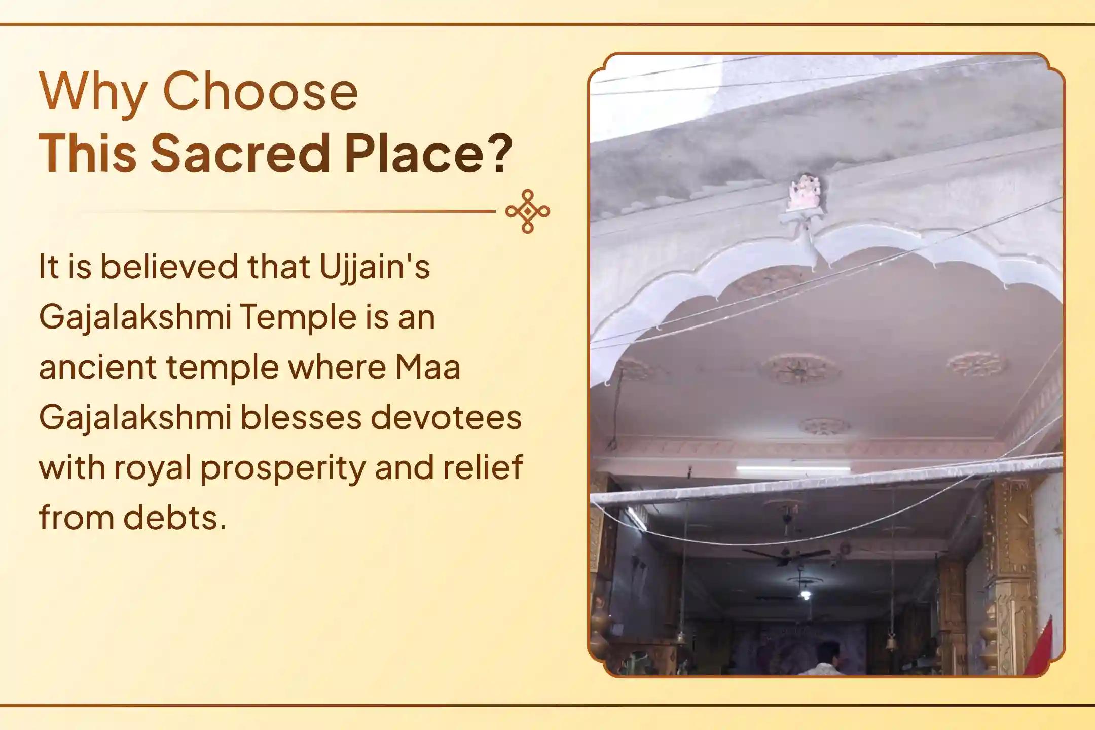 Some sacred occasions become even more meaningful because of their rarity.