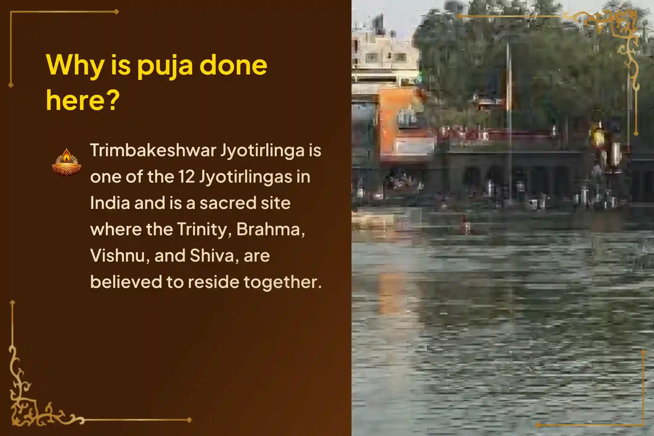 🕉️ 70 ವರ್ಷಗಳ ಅಪರೂಪದ ಕುಂಭ ಮಹಾಸಂದರ್ಭದಲ್ಲಿ, ಉತ್ತಮ ಆರೋಗ್ಯ ಮತ್ತು ದೀರ್ಘಾಯುಷ್ಯಕ್ಕಾಗಿ ಕುಂಭ ಅಮೃತ ಕಲಶ ಜಲಾಭಿಷೇಕ ಮತ್ತು 11,000 ಮಹಾಮೃತ್ಯುಂಜಯ ಮಂತ್ರ ಜಪದಲ್ಲಿ ಪಾಲ್ಗೊಳ್ಳಿ 🙏