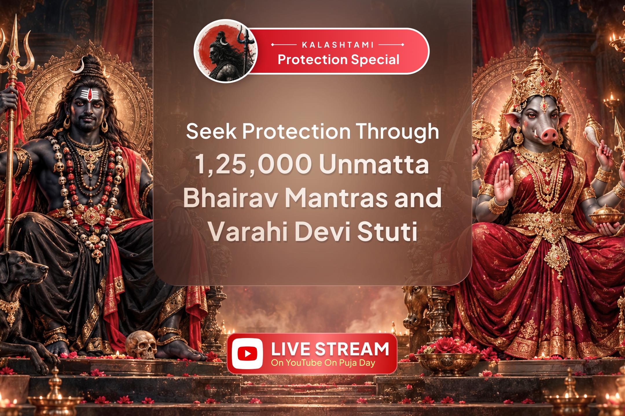 Discover this special spiritual ritual for peace at home and balance in life.