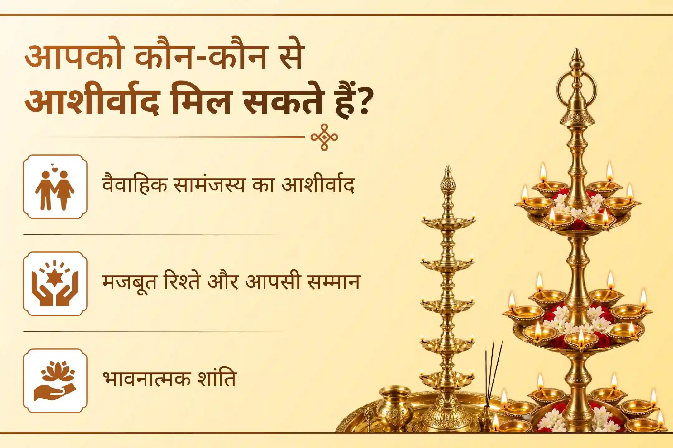 दिव्य मिलन और सच्चे प्रेम की खोज के प्रति आपकी श्रद्धा आपको सही स्थान पर ले आई है।