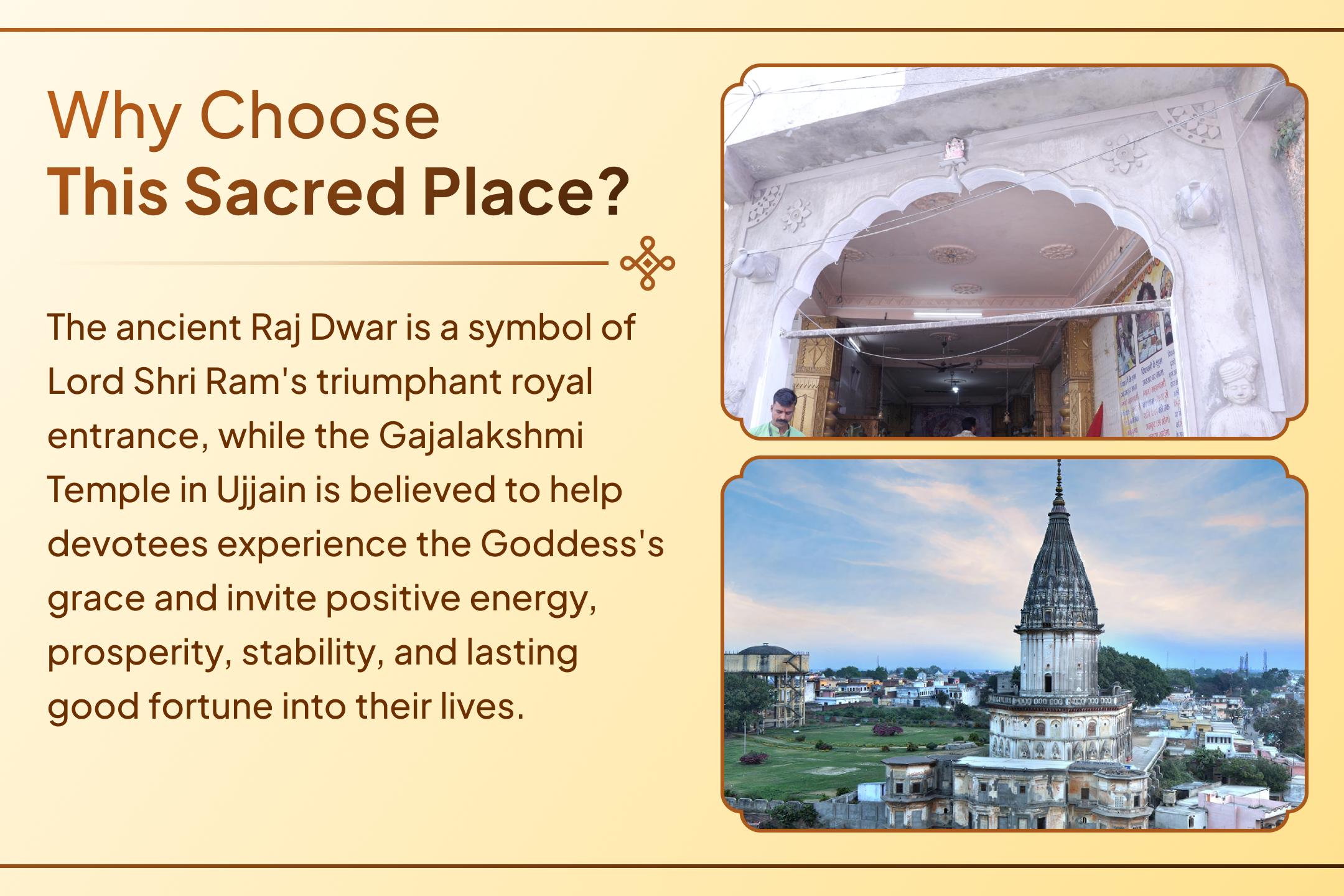 Welcome new beginnings into your life with the glow of diyas!
