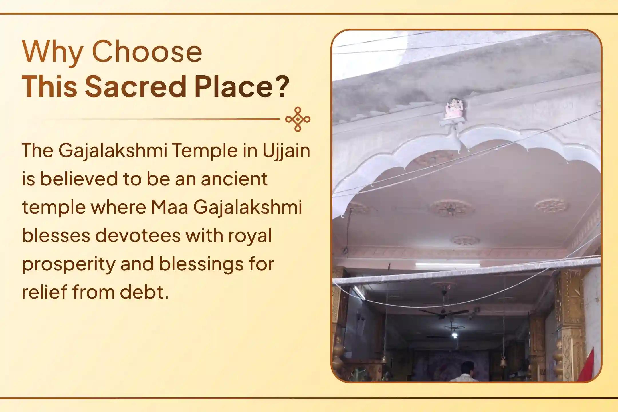 Some divine occasions are more than traditions; they open the door to new hopes in life.