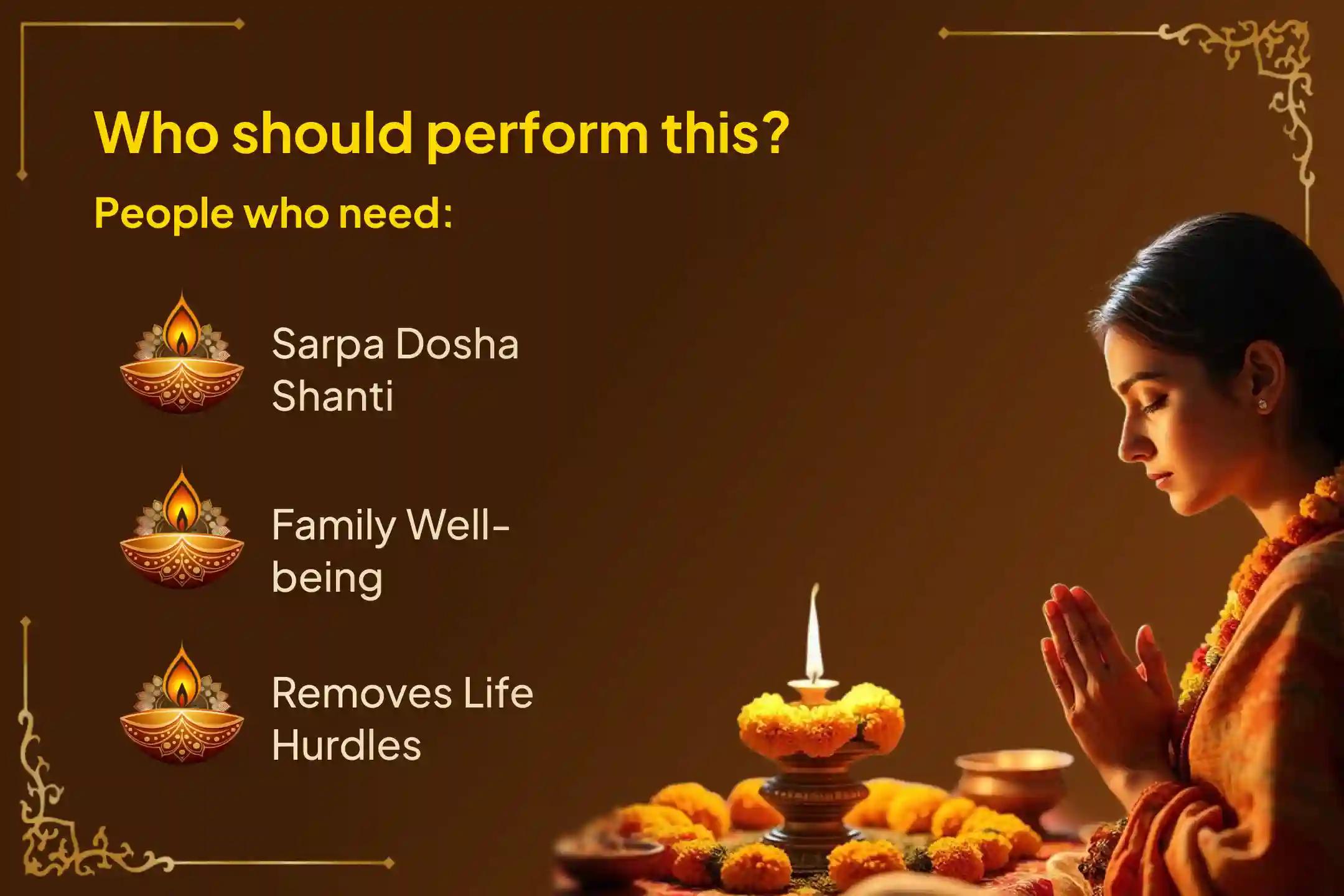 🕉️ ಆಶ್ಲೇಷ ನಕ್ಷತ್ರದ ಪವಿತ್ರ ದಿನದಂದು, ಕೌಟುಂಬಿಕ ಯೋಗಕ್ಷೇಮಕ್ಕಾಗಿ ಸುಬ್ರಹ್ಮಣ್ಯ ಸ್ವಾಮಿಯ ಆಶೀರ್ವಾದವನ್ನು ಪಡೆದುಕೊಳ್ಳಿ 🙏