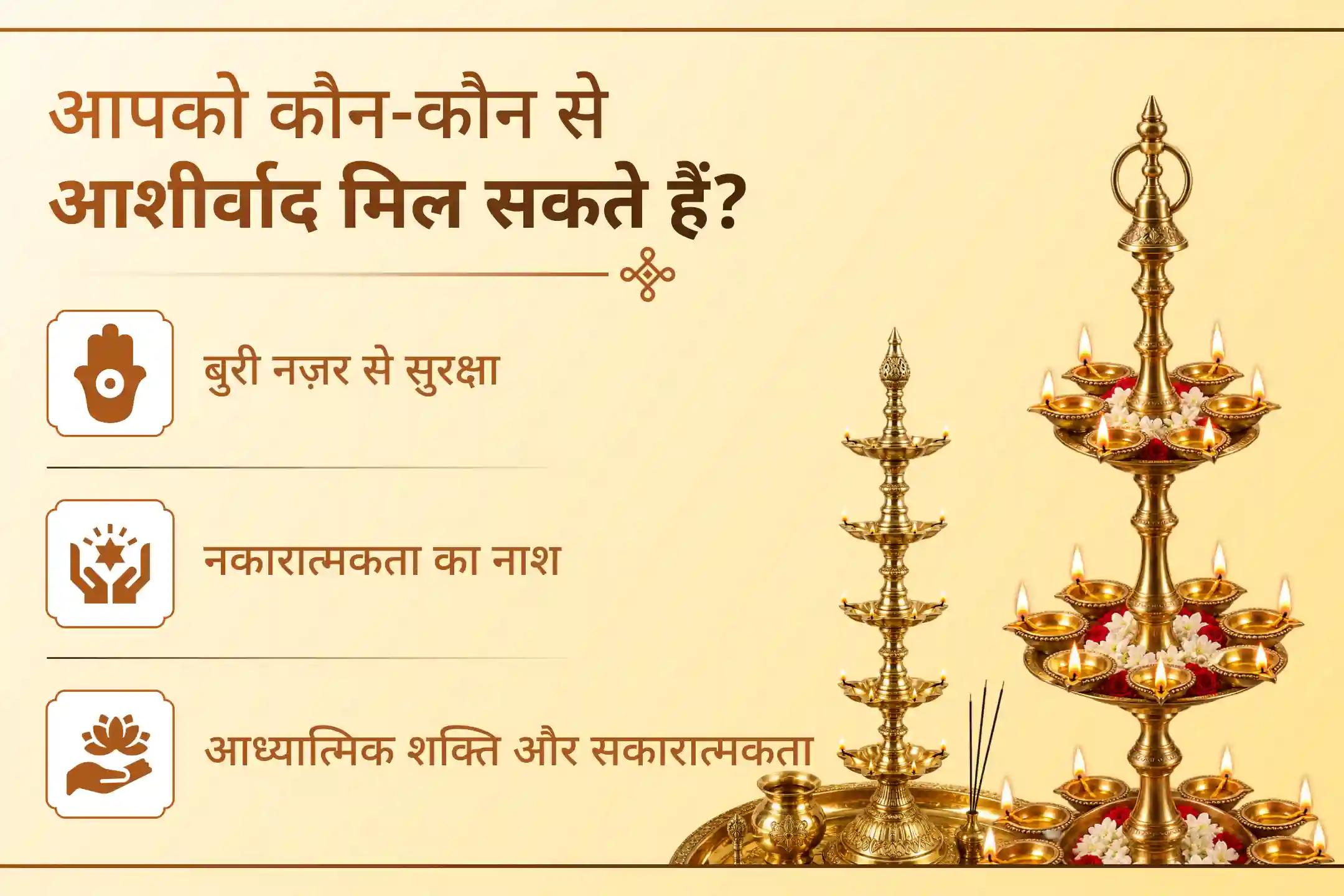  काली चौदस पर तीन पवित्र मंदिरों में माँ काली की उग्र शक्ति का आह्वान करें, नकारात्मकता का नाश करें और बुरी नज़र से बचें।