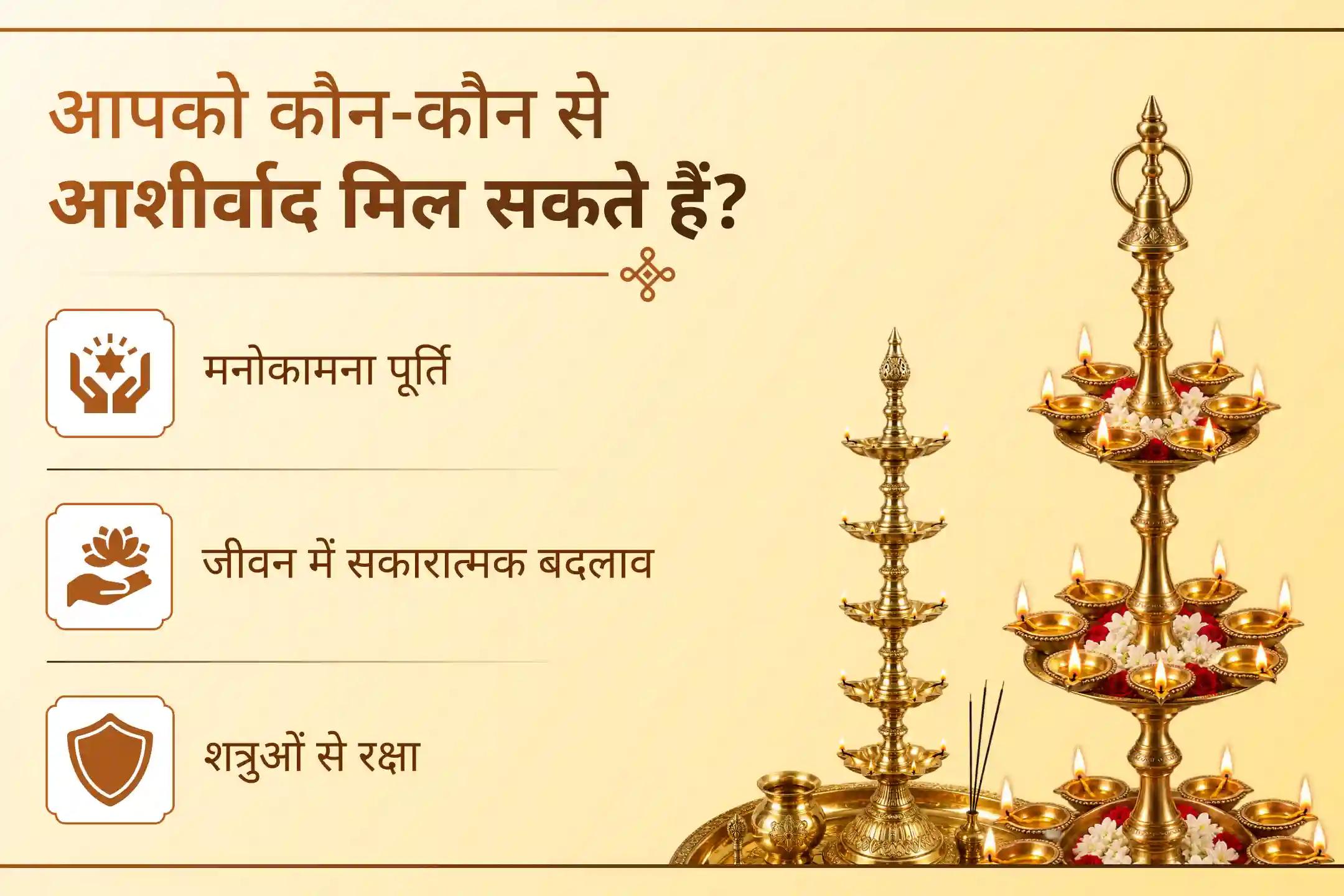 सोमवती अमावस्या को महादेव का आशीर्वाद पाने के लिए इतना पवित्र क्यों माना जाता है?