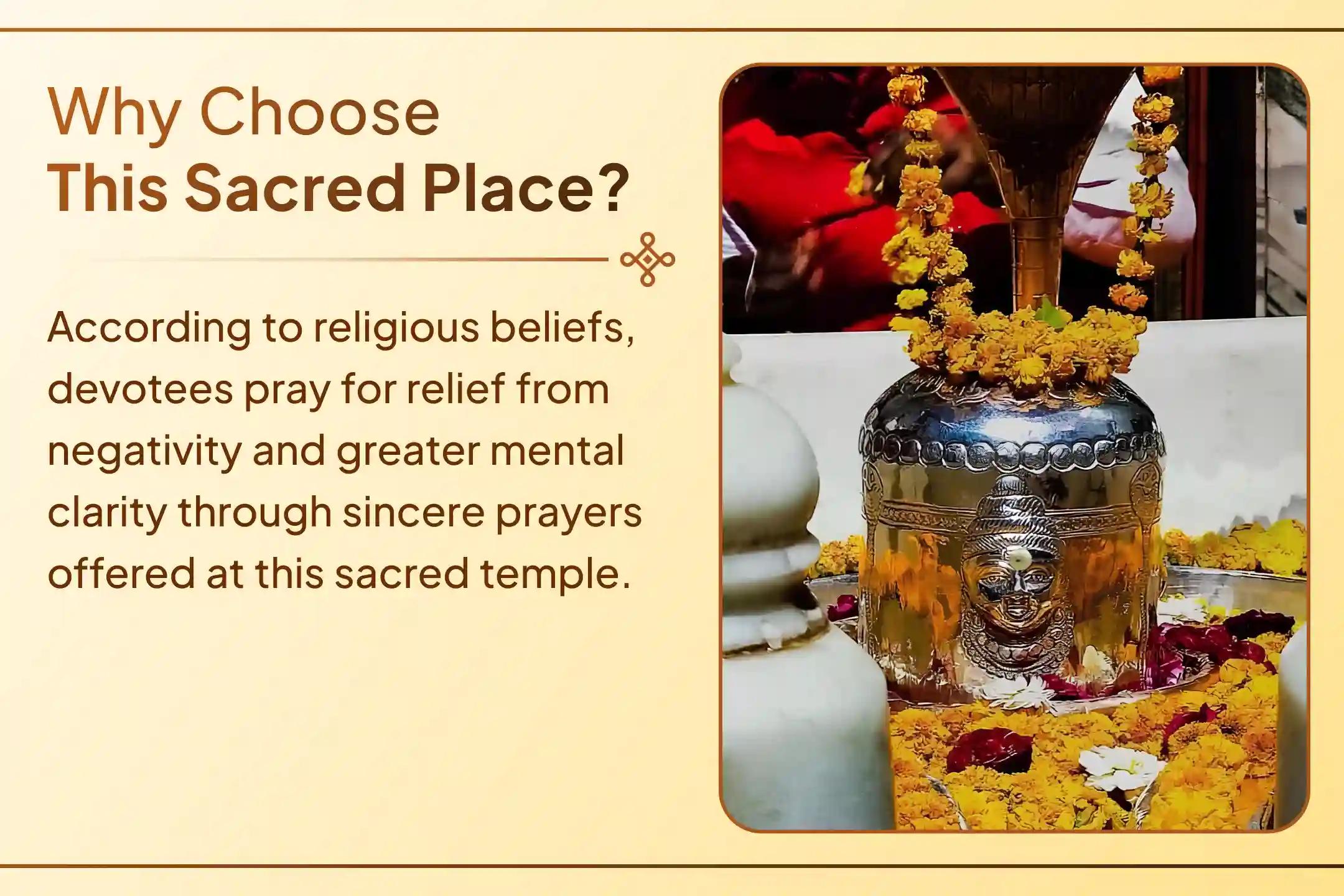 Don’t Let the Year’s Last Somvati Amavasya Pass Without Offering Your Prayers to Mahadev.