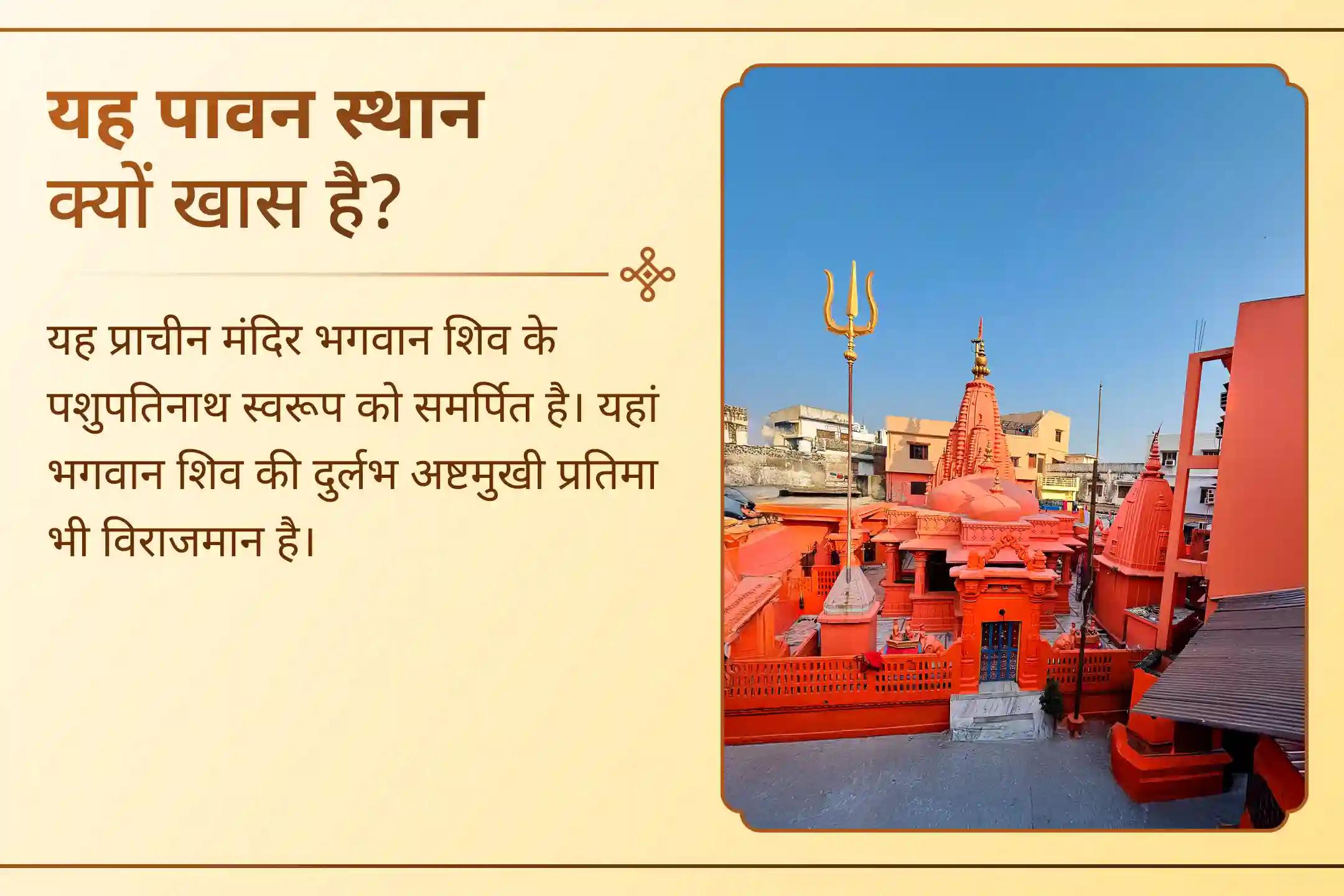 सोमवती अमावस्या का विशेष संयोग, शिव आराधना में छिपा है आत्मशुद्धि का गहरा आध्यात्मिक महत्व।