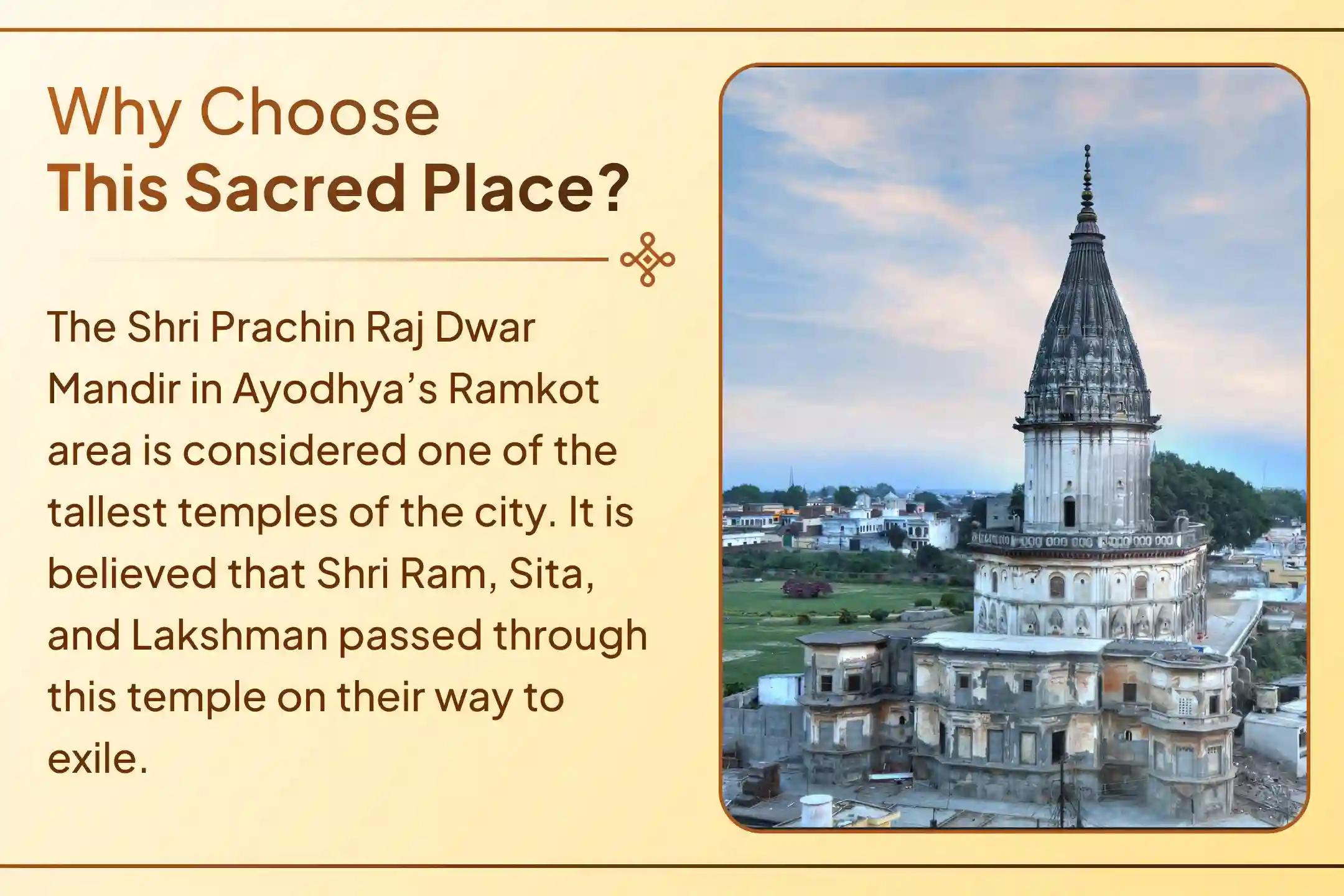 Celebrate Diwali with Ram Lalla’s Divine Blessings of Wealth and Prosperity in Ayodhya!🙏✨