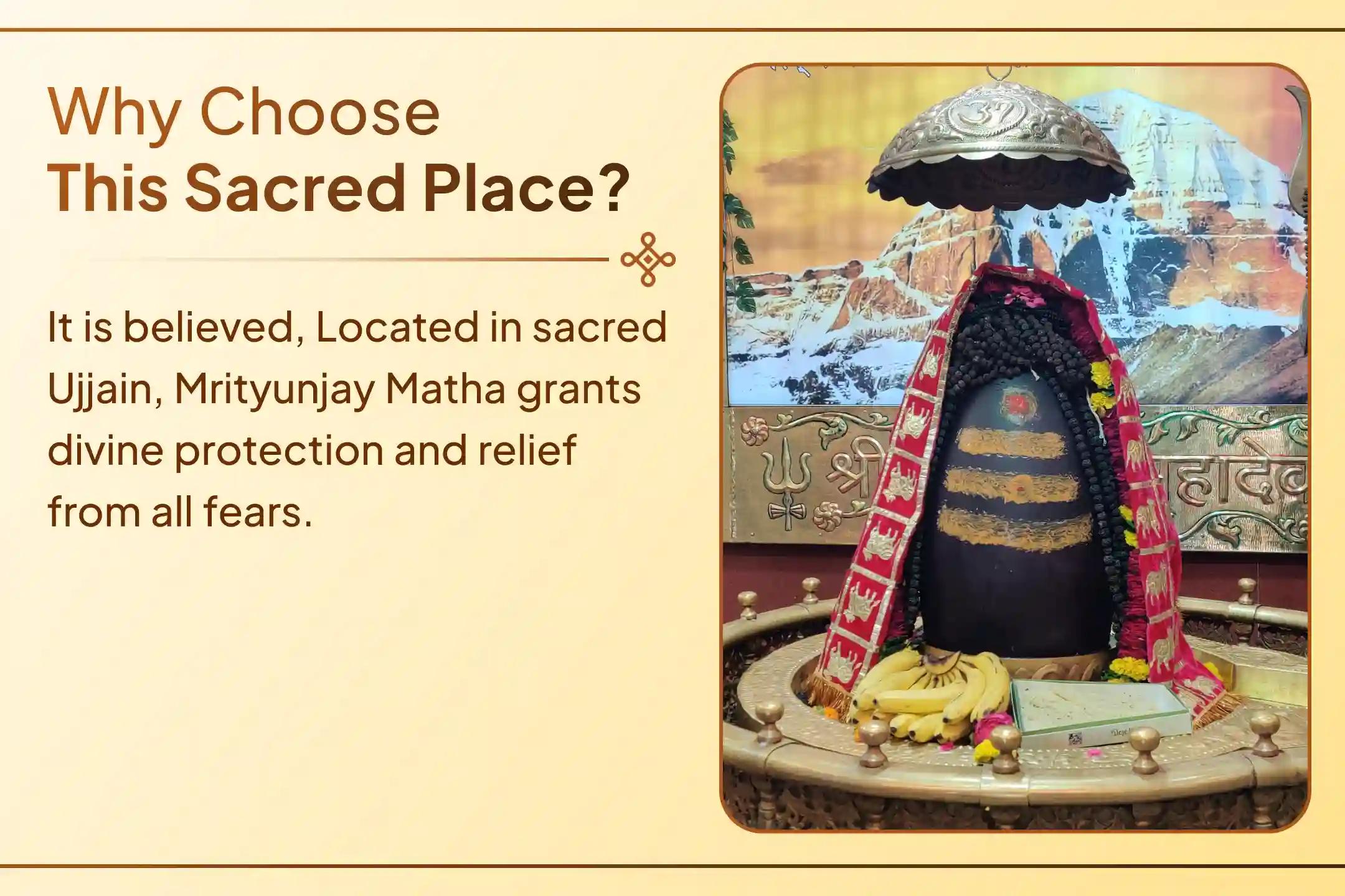 What Makes Somvati Amavasya Worship at Mahakaleshwar So Special? Find Out Here. 