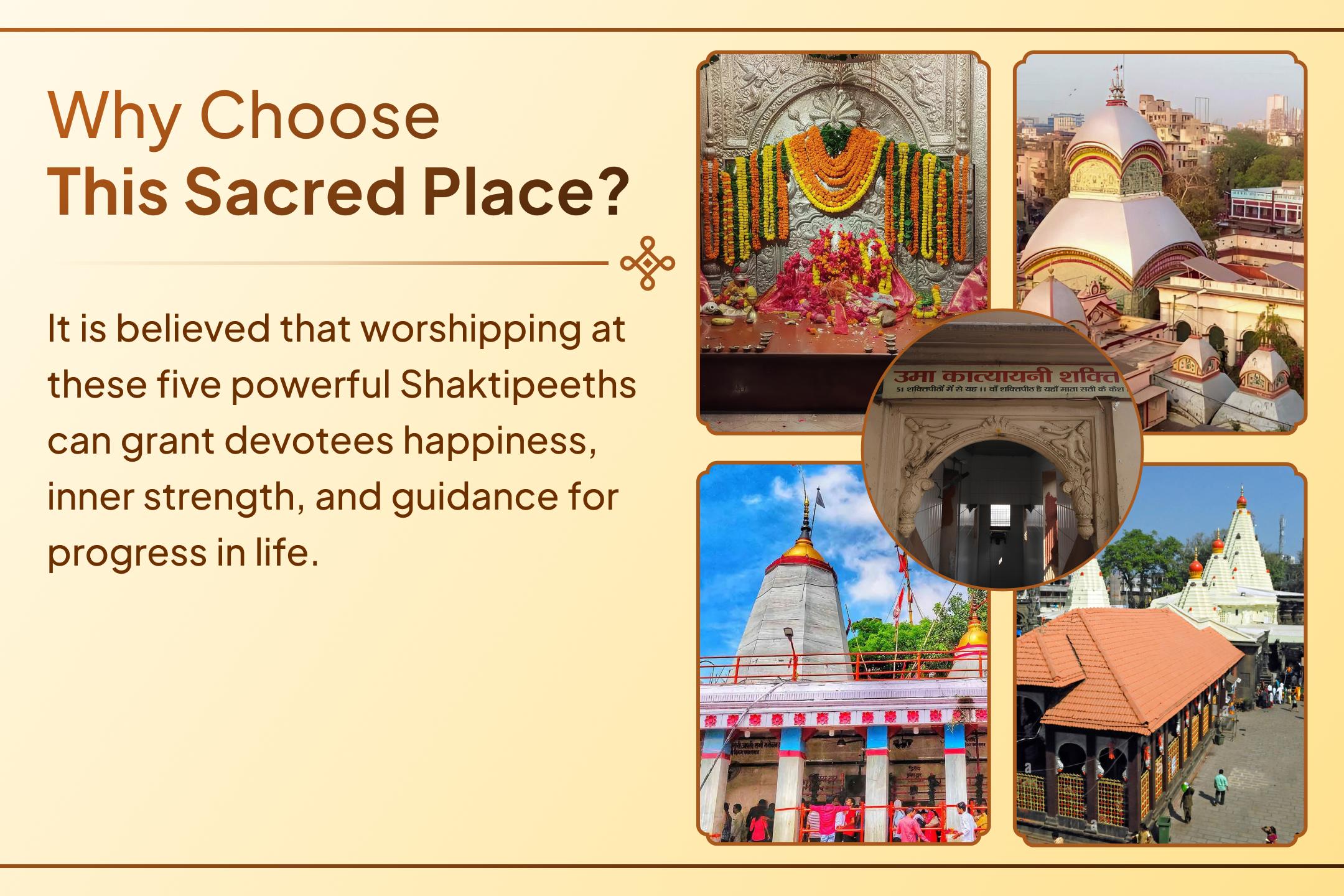 🕉️ Beyond the lights and festivities, Diwali holds a sacred opportunity few know of. 