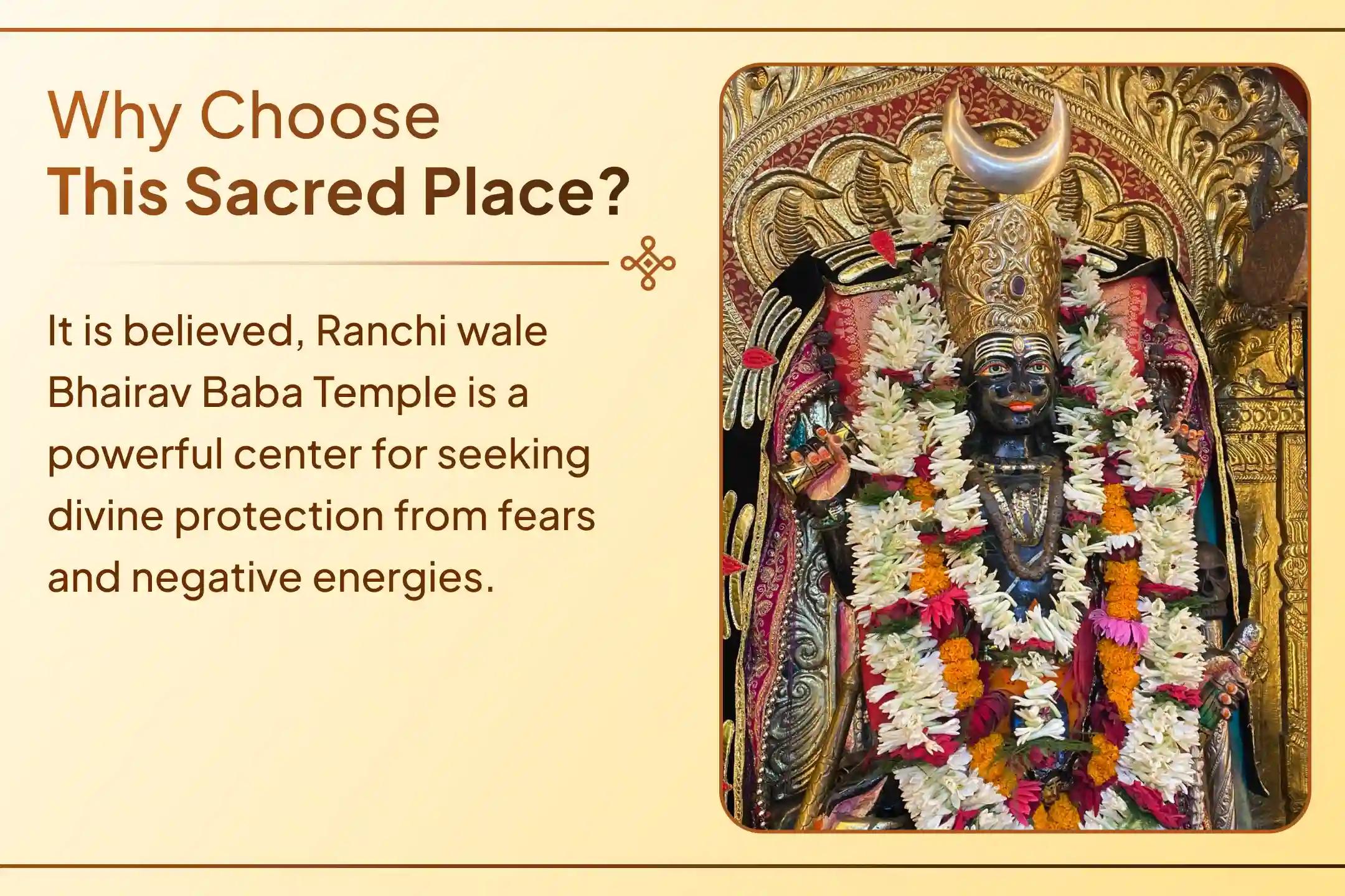 Witness Acharya Shishir Ji Perform Maa Kali’s Sacred Ratri Archana LIVE on Kali Chaudas 