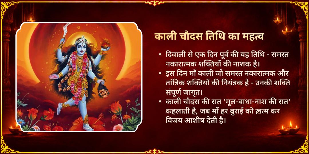 काली चौदस विशेष कालीघाट शक्तिपीठ चढ़ावा