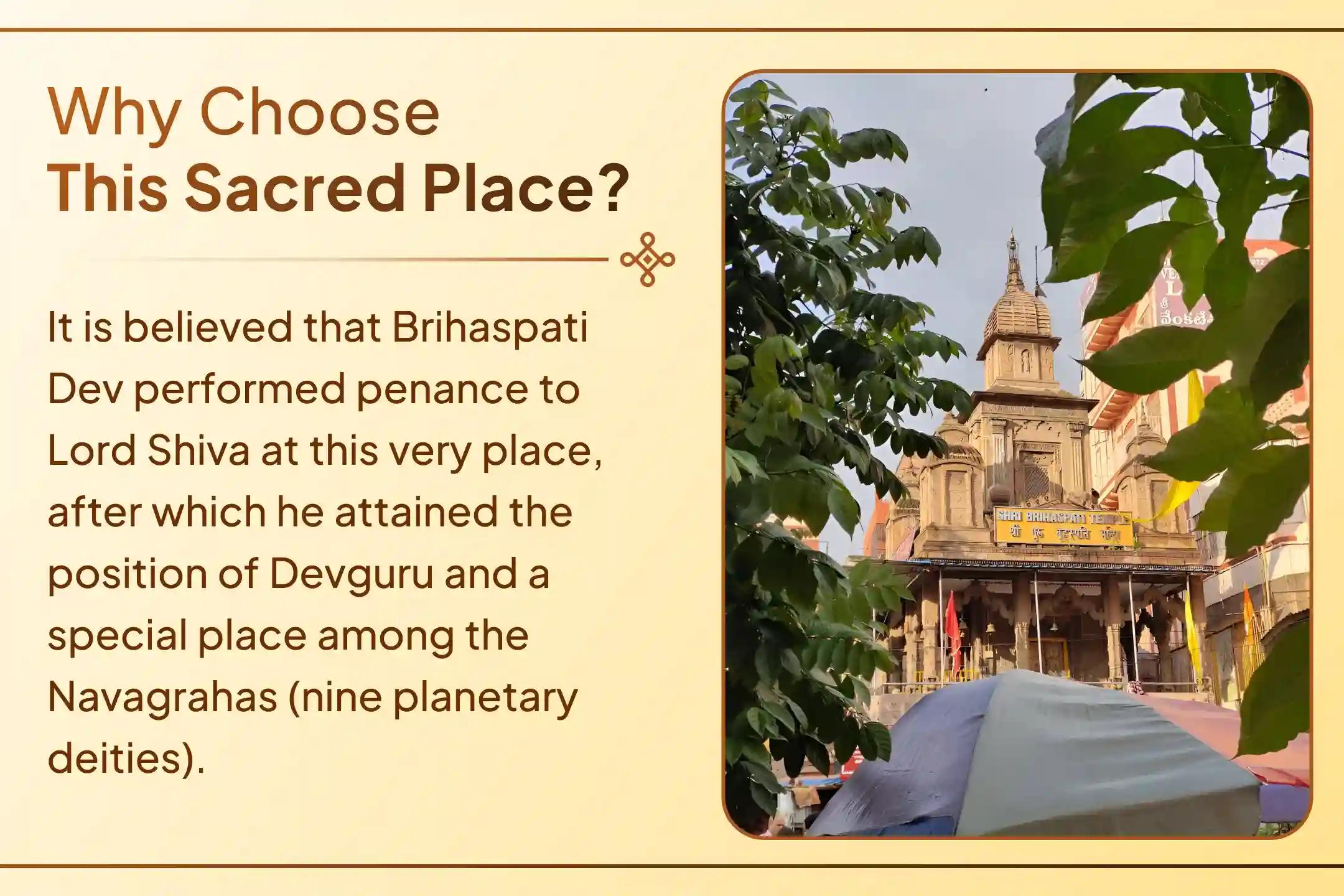 Take an auspicious step towards a happy married life!