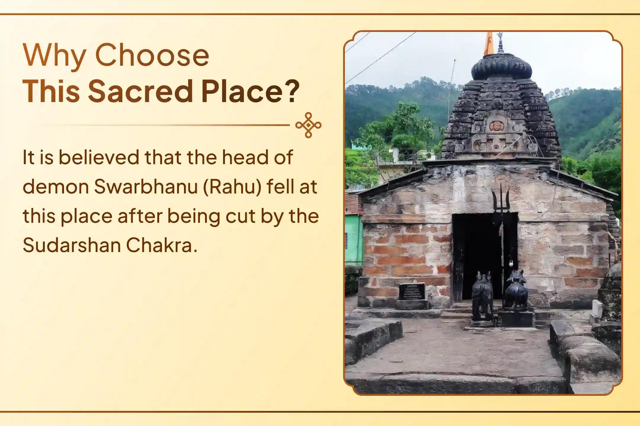 Understand the importance of faith in keeping your mind steady during challenging times.