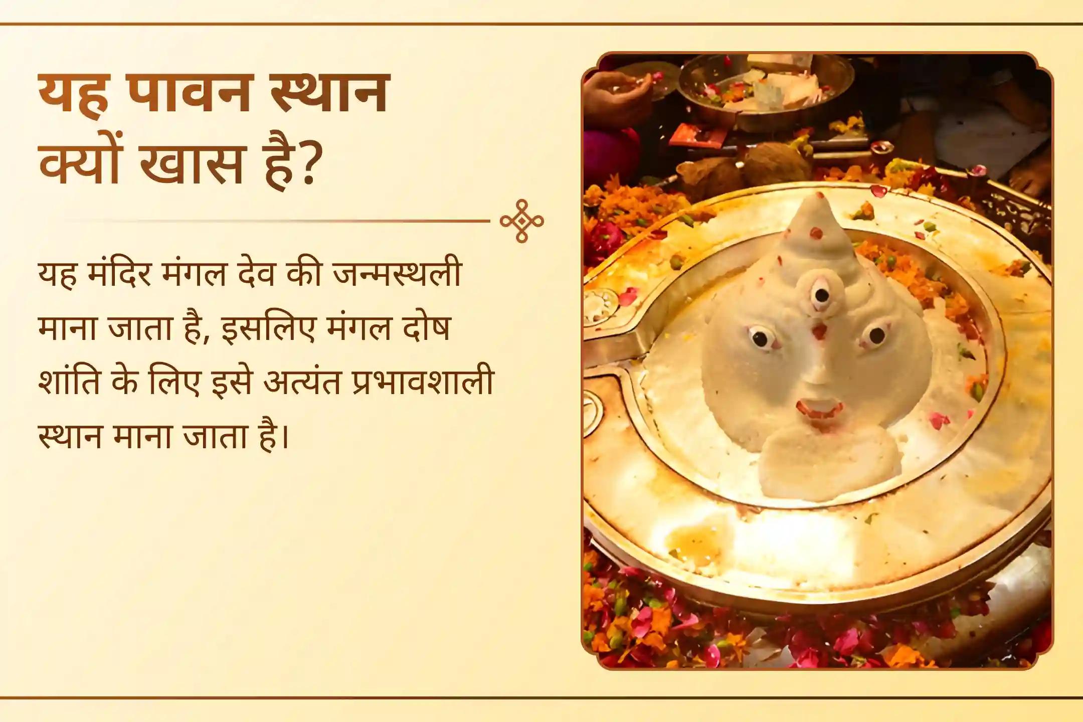 कुछ समय निर्णय नहीं, संयम और सही दिशा की मांग करते हैं। 