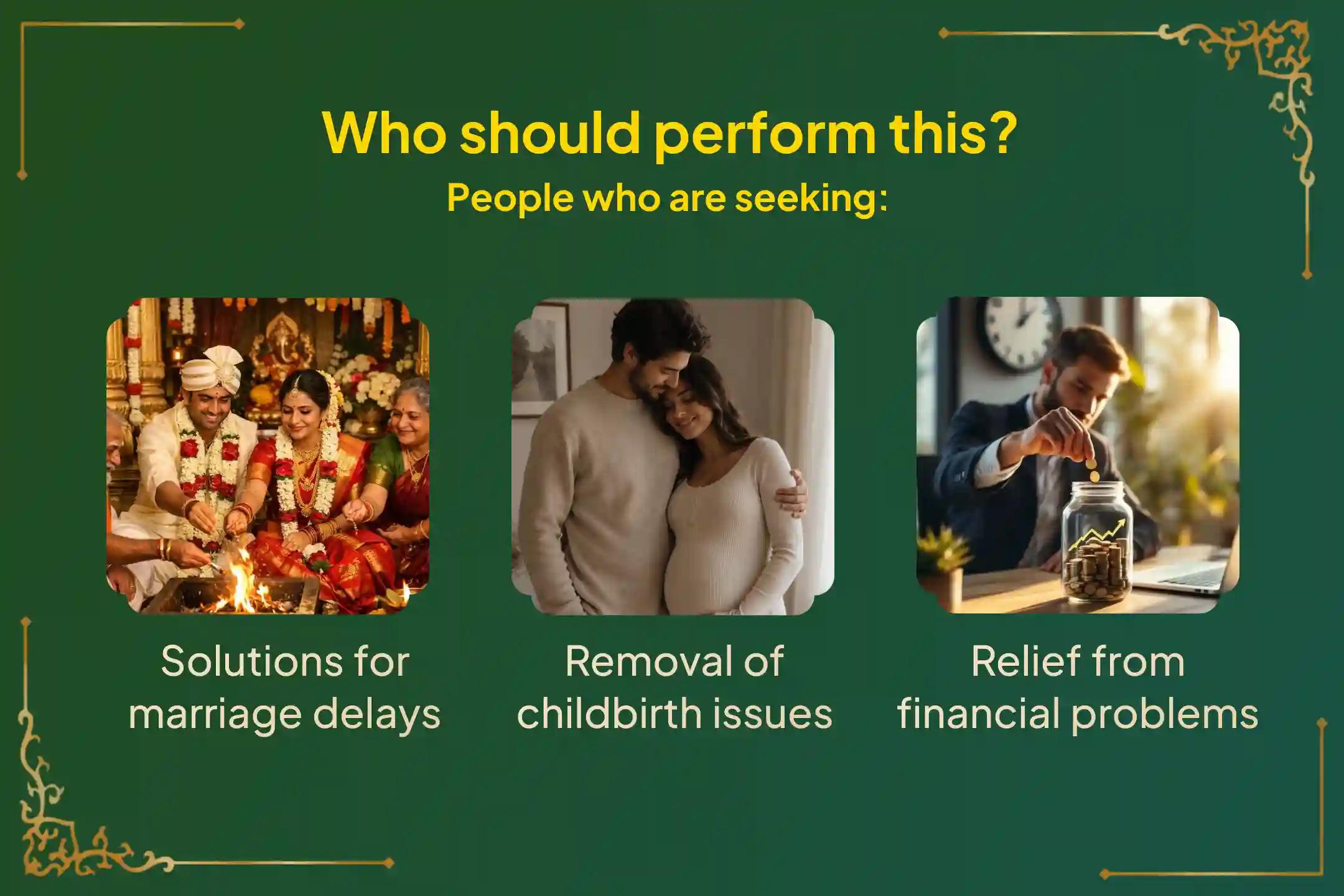 🕉️Participate in the Kartika Masam Nagula Chavithi - Special Naag Pratishtha Puja to overcome marriage delays, childbirth issues, or financial problems🙏