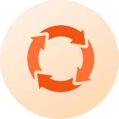 puja benefits puja benefits