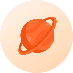 puja benefits puja benefits