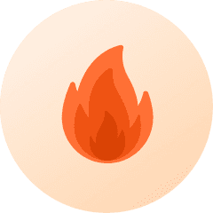 puja benefits puja benefits