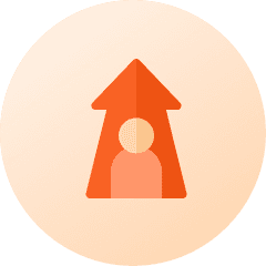 puja benefits puja benefits