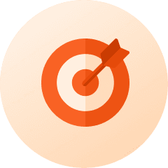 puja benefits puja benefits