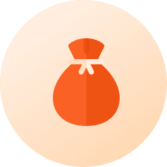 puja benefits puja benefits