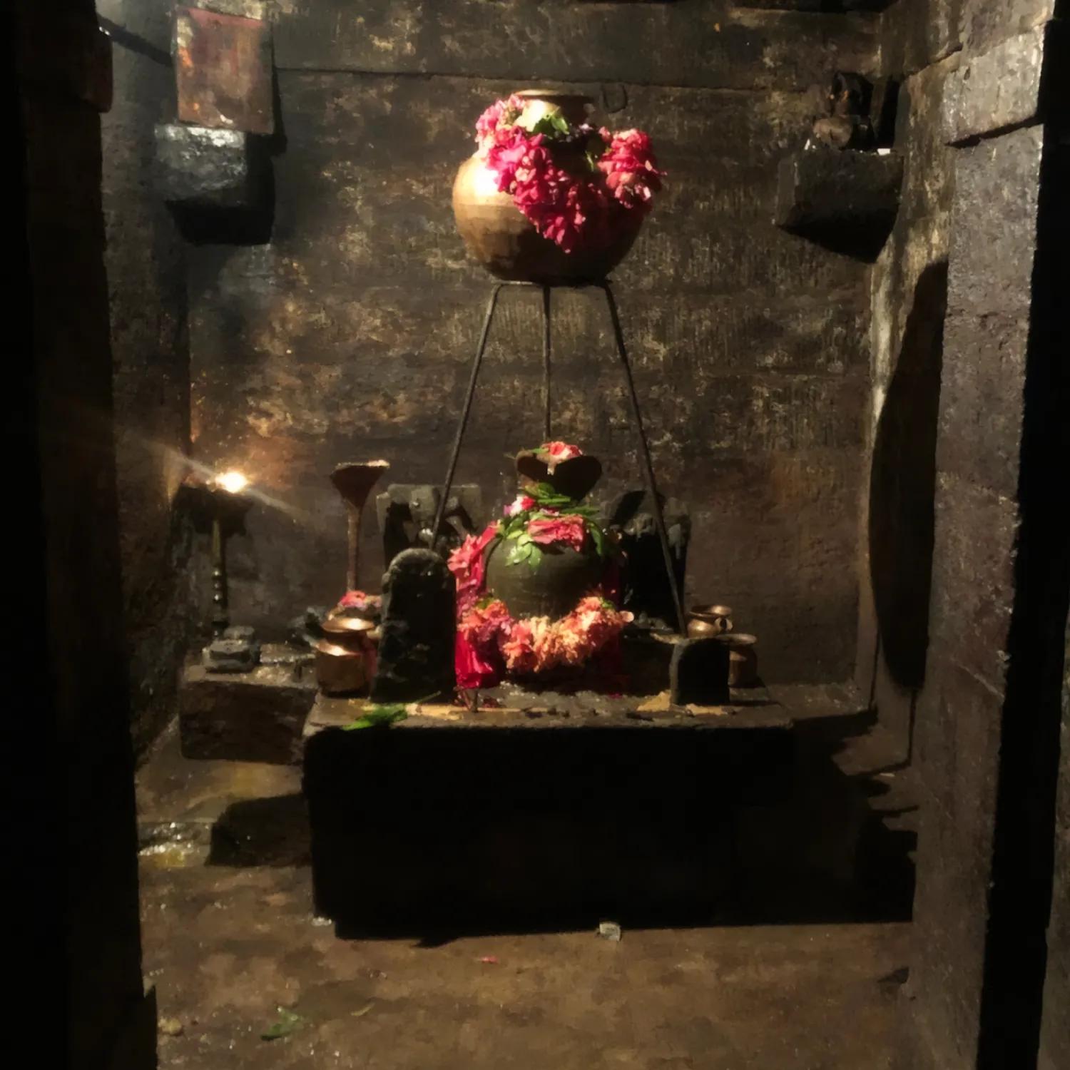 राहु पैठाणी मंदिर,पौड़ी, उत्तराखंड राहु पैठाणी मंदिर,पौड़ी, उत्तराखंड