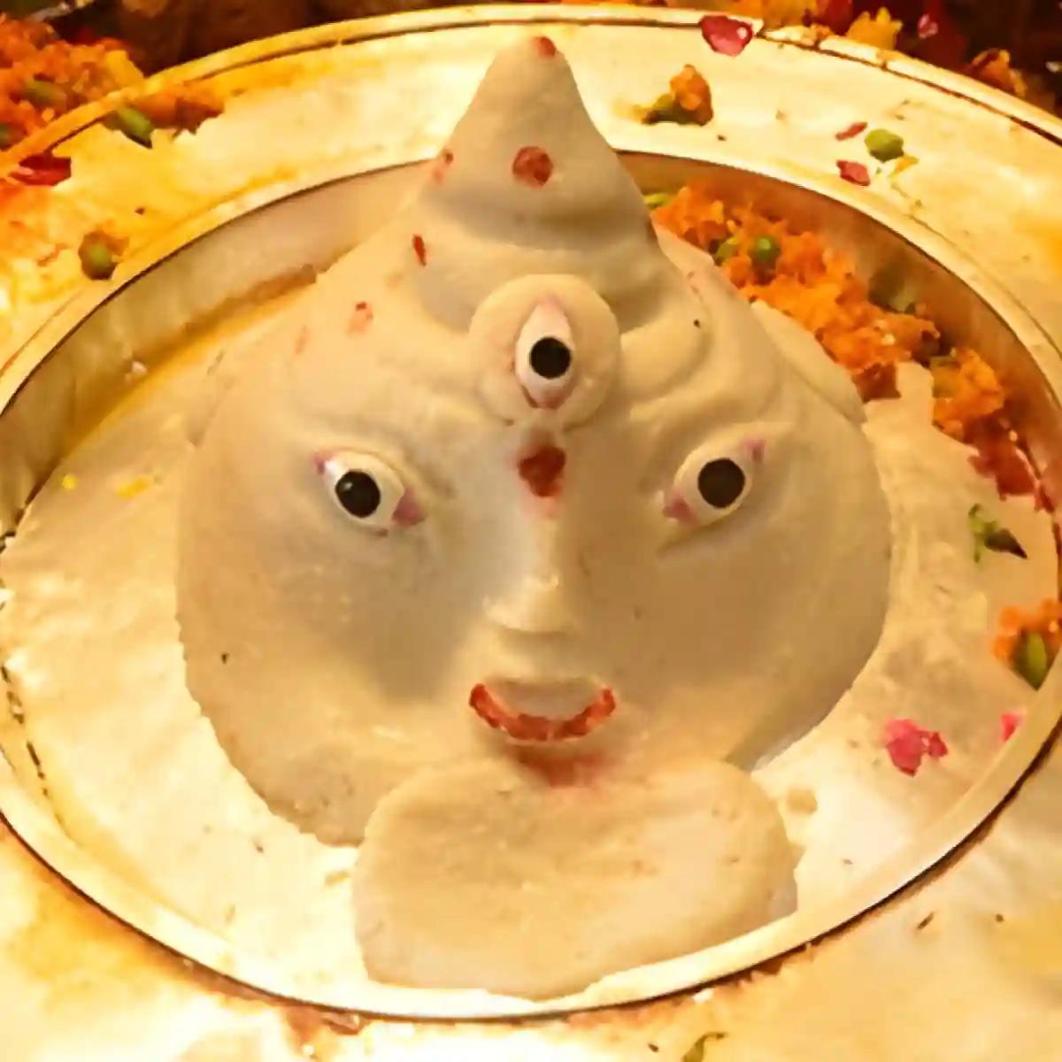 श्री मंगलनाथ महादेव मंदिर, उज्जैन, मध्यप्रदेश श्री मंगलनाथ महादेव मंदिर, उज्जैन, मध्यप्रदेश