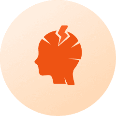 puja benefits puja benefits