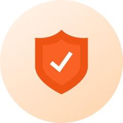 puja benefits puja benefits