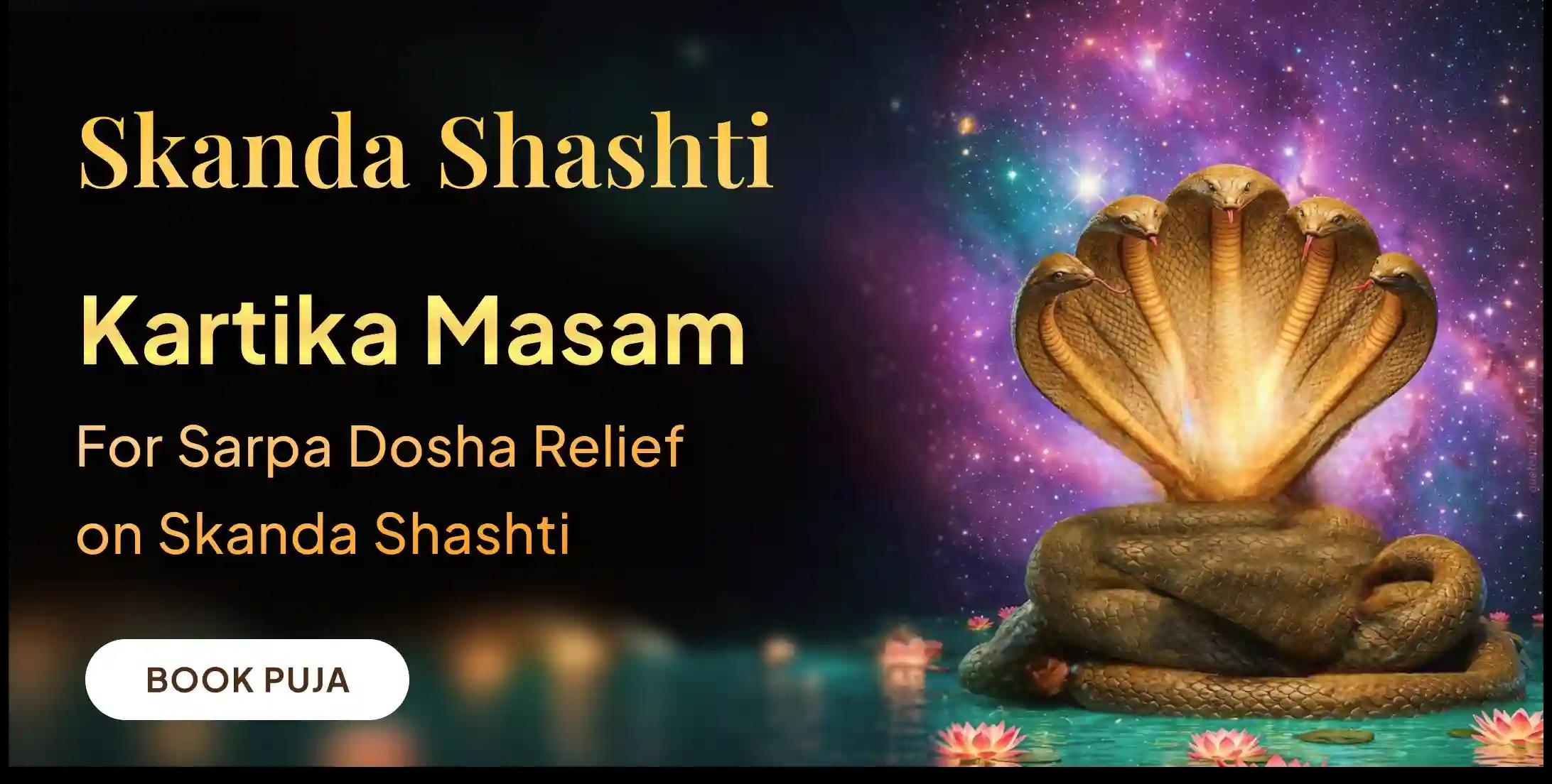 Ashlesha Naag Bali Puja Ashlesha Naag Bali Puja