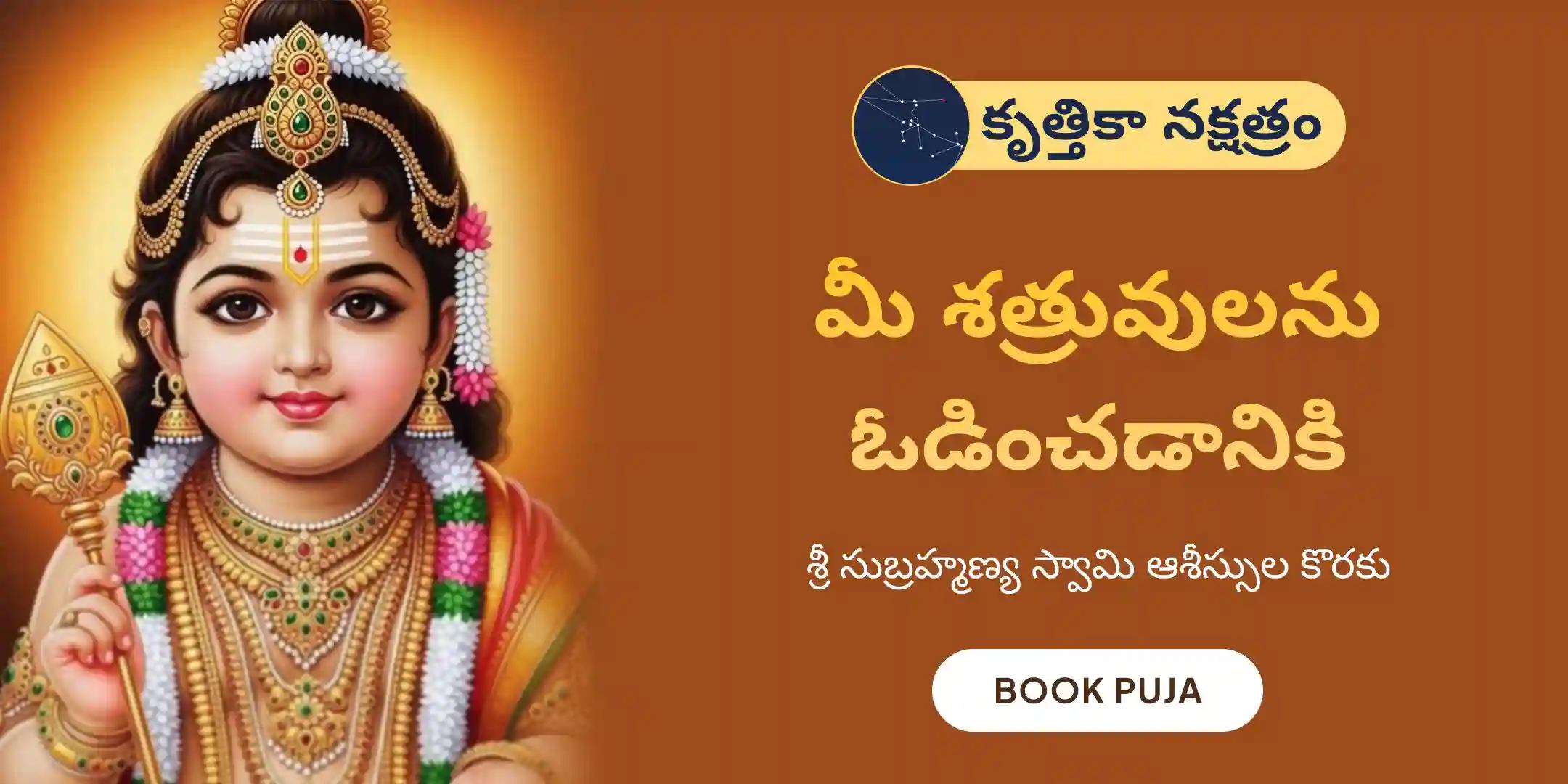 శత్రు సంహర త్రిషతి హోమం శత్రు సంహర త్రిషతి హోమం