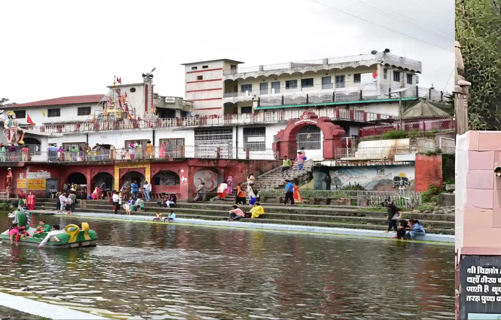 рд╢реНрд░реА рдЪрд╛рдореБрдВрдбрд╛ рджреЗрд╡реА рдордВрджрд┐рд░, рдХрд╛рдВрдЧрдбрд╝рд╛, рд╣рд┐рдорд╛рдЪрд▓ рдкреНрд░рджреЗрд╢ рд╢реНрд░реА рдЪрд╛рдореБрдВрдбрд╛ рджреЗрд╡реА рдордВрджрд┐рд░, рдХрд╛рдВрдЧрдбрд╝рд╛, рд╣рд┐рдорд╛рдЪрд▓ рдкреНрд░рджреЗрд╢