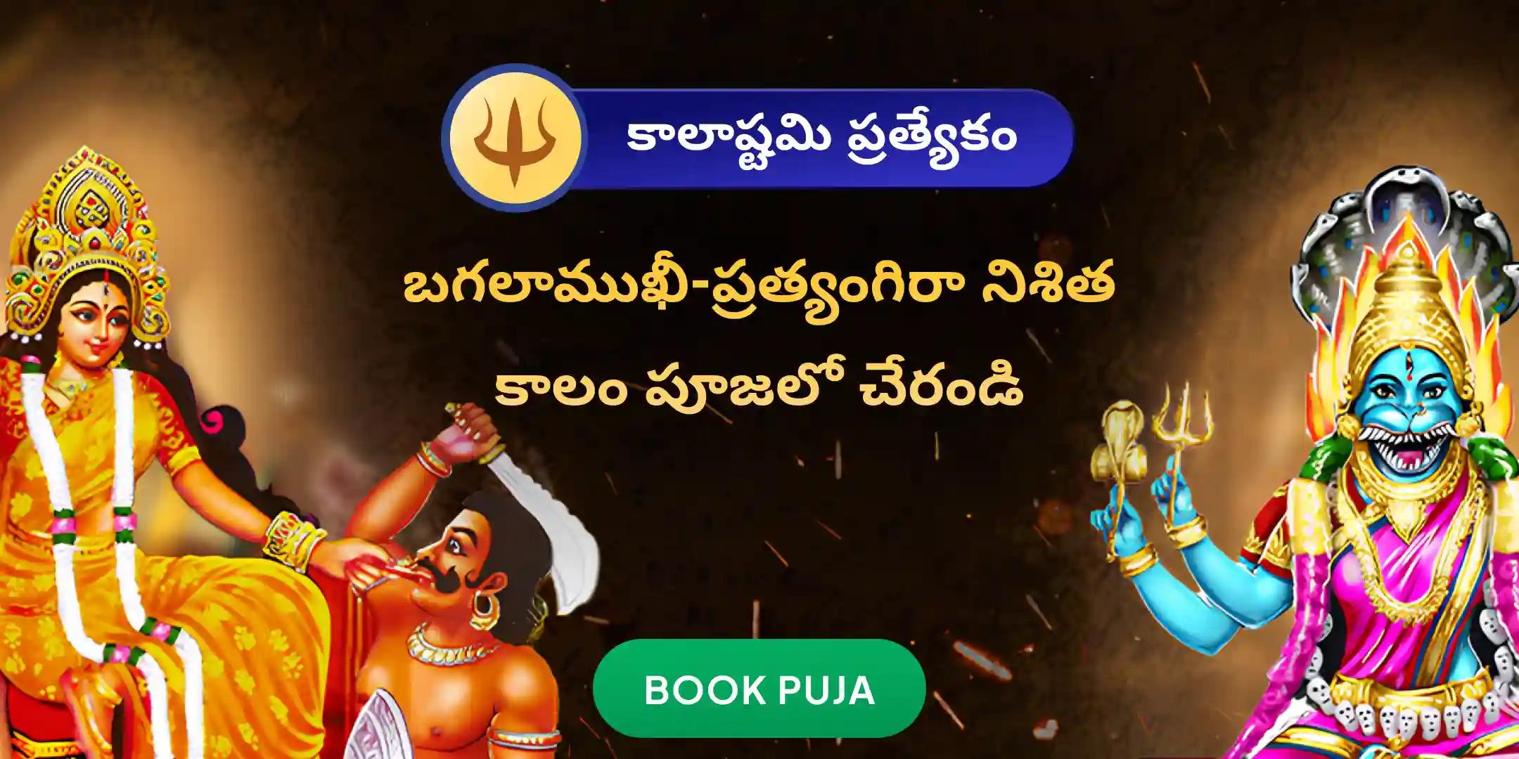 బగళాముఖీ-ప్రత్యంగిరా కవచ పారాయణం, 1,25,000 బగళాముఖీ మూల మంత్ర జపం, మరియు హోమం బగళాముఖీ-ప్రత్యంగిరా కవచ పారాయణం, 1,25,000 బగళాముఖీ మూల మంత్ర జపం, మరియు హోమం