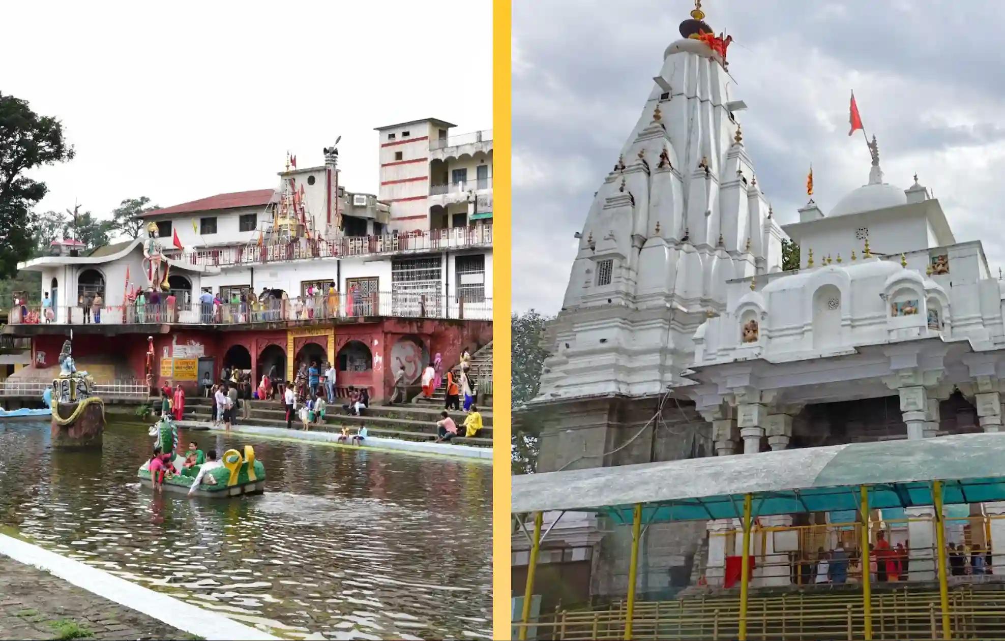 श्री चामुंडा देवी मंदिर, मां बृजेश्वरी देवी सिद्धपीठ, कांगड़ा, हिमाचल प्रदेश श्री चामुंडा देवी मंदिर, मां बृजेश्वरी देवी सिद्धपीठ, कांगड़ा, हिमाचल प्रदेश