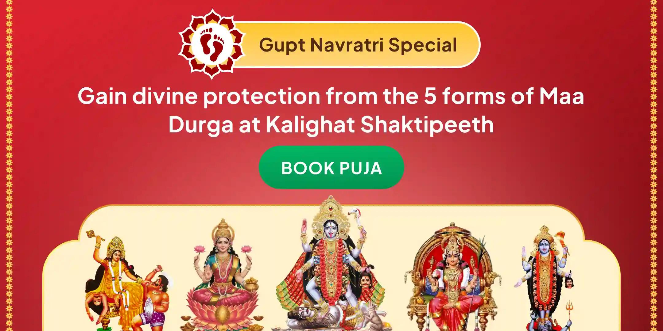 Panchami 5 Mahavidyas Bagalamukhi, Kali, Tara, Tripur Sundari, Bhuvaneshwari Maha Yagya Panchami 5 Mahavidyas Bagalamukhi, Kali, Tara, Tripur Sundari, Bhuvaneshwari Maha Yagya