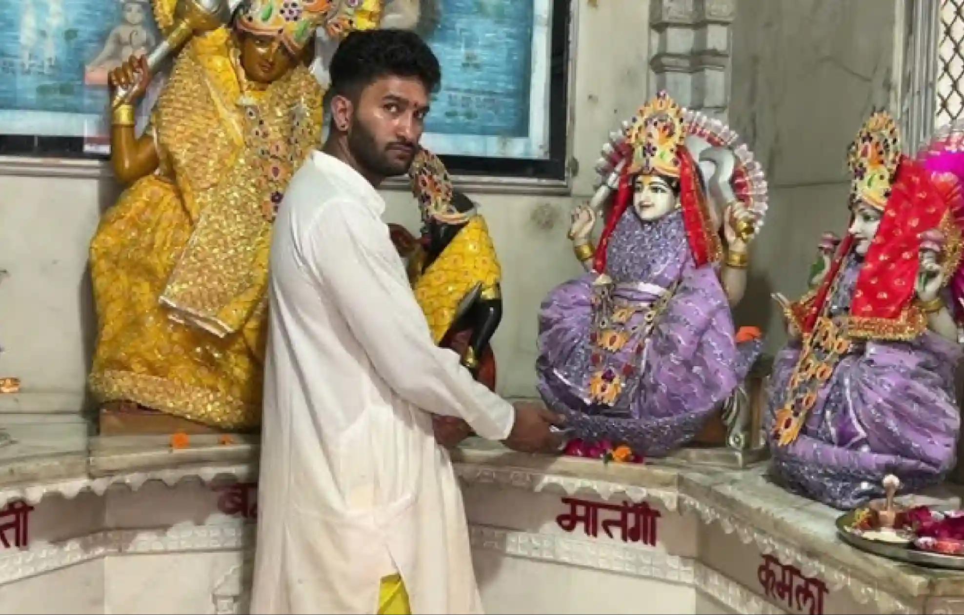 Adi Shakti Mahakali 10 Mahavidya Siddhapeeth Temple, Haridwar, Uttarakhand Adi Shakti Mahakali 10 Mahavidya Siddhapeeth Temple, Haridwar, Uttarakhand