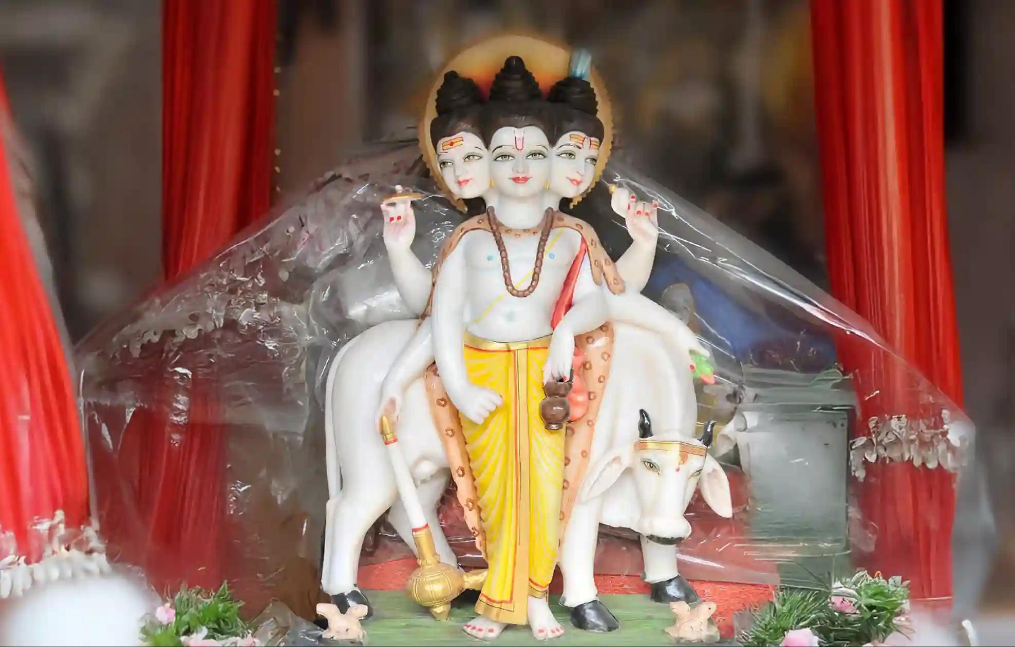 Shri Ganagapur Kshetra,Gulbarga,Karnataka Shri Ganagapur Kshetra,Gulbarga,Karnataka