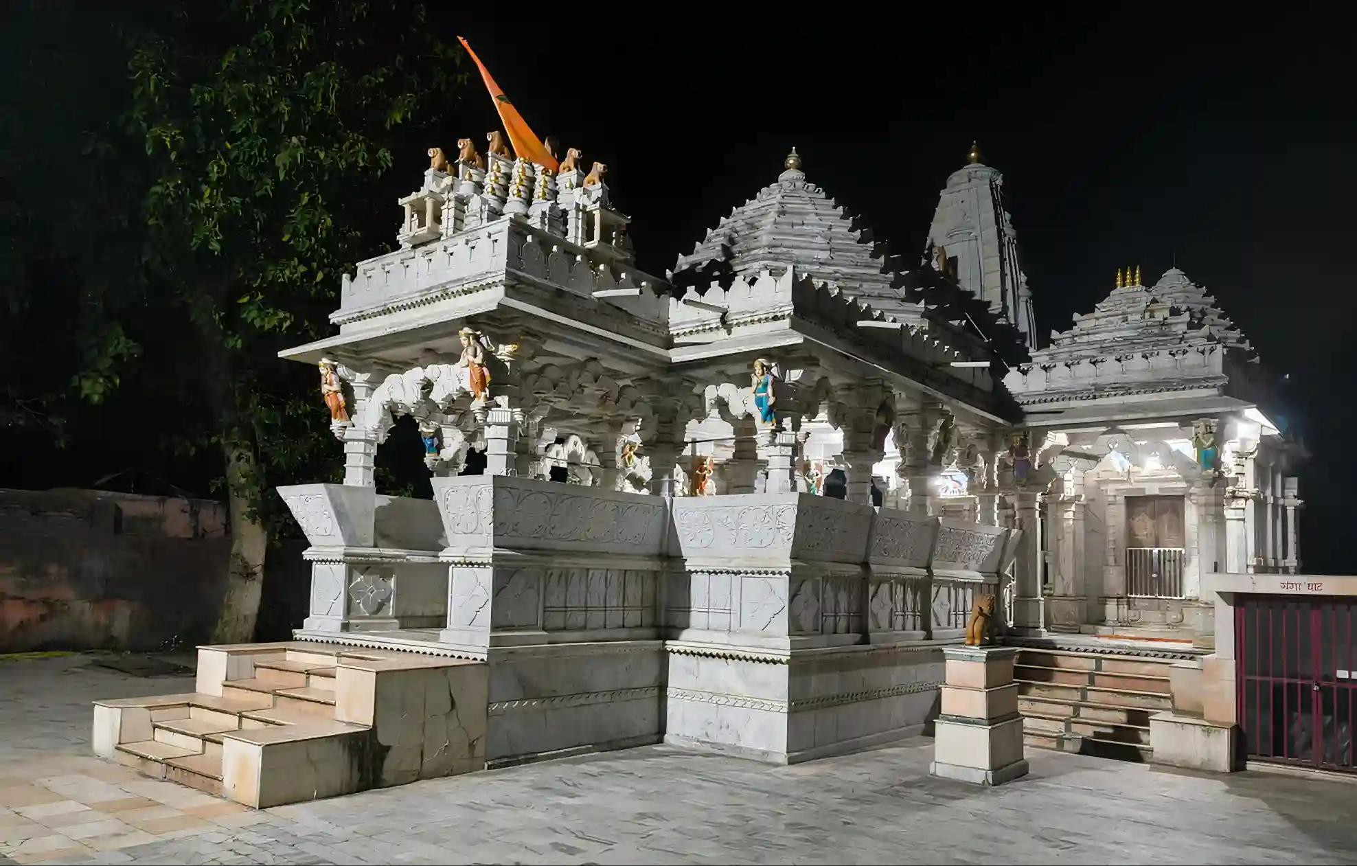 आदिशक्ति महाकाली दस महाविद्या सिद्धपीठ मंदिर, हरिद्वार, उत्तराखंड आदिशक्ति महाकाली दस महाविद्या सिद्धपीठ मंदिर, हरिद्वार, उत्तराखंड