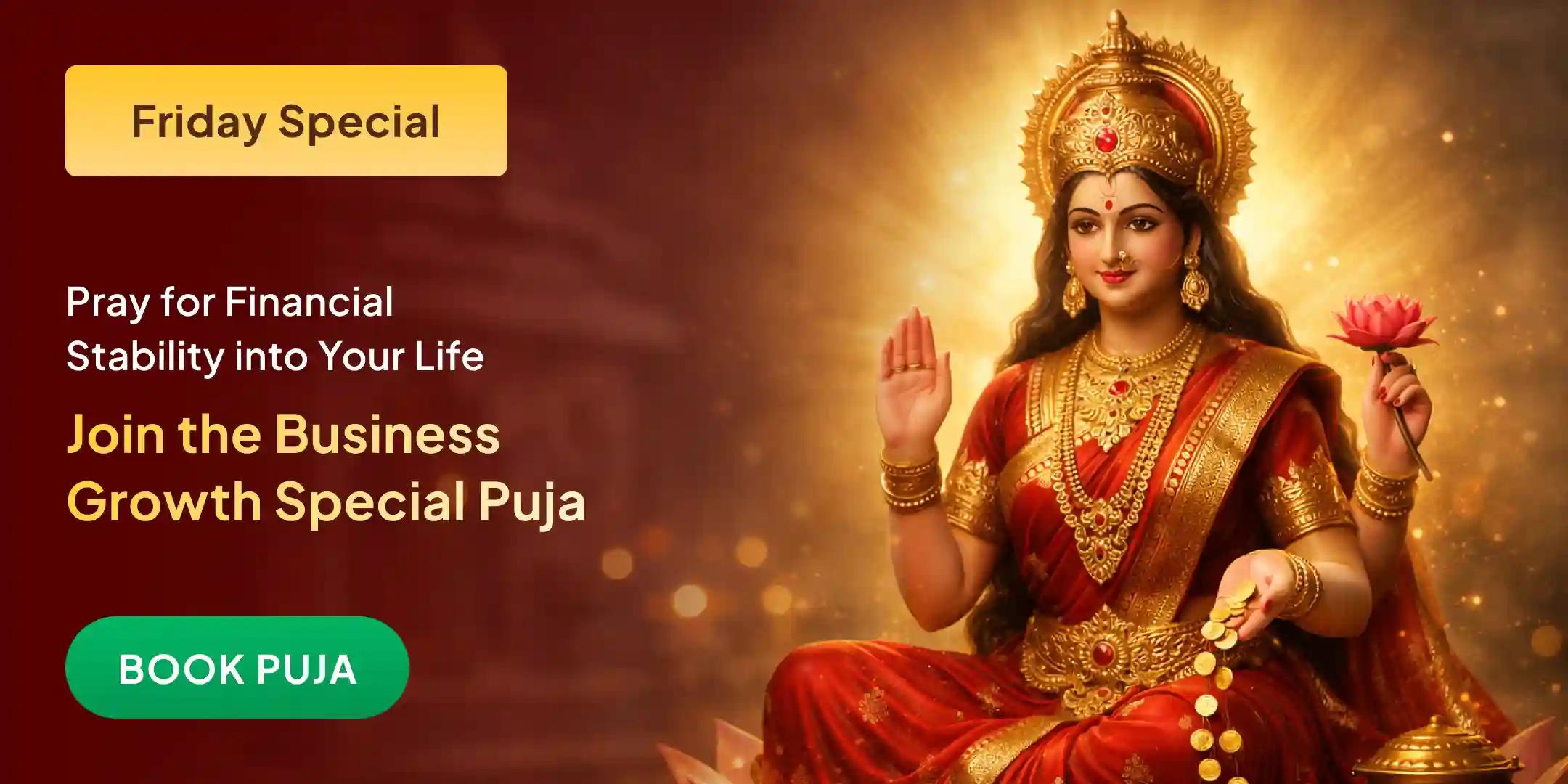 Business Growth Worship and Resolution Business Growth Worship and Resolution