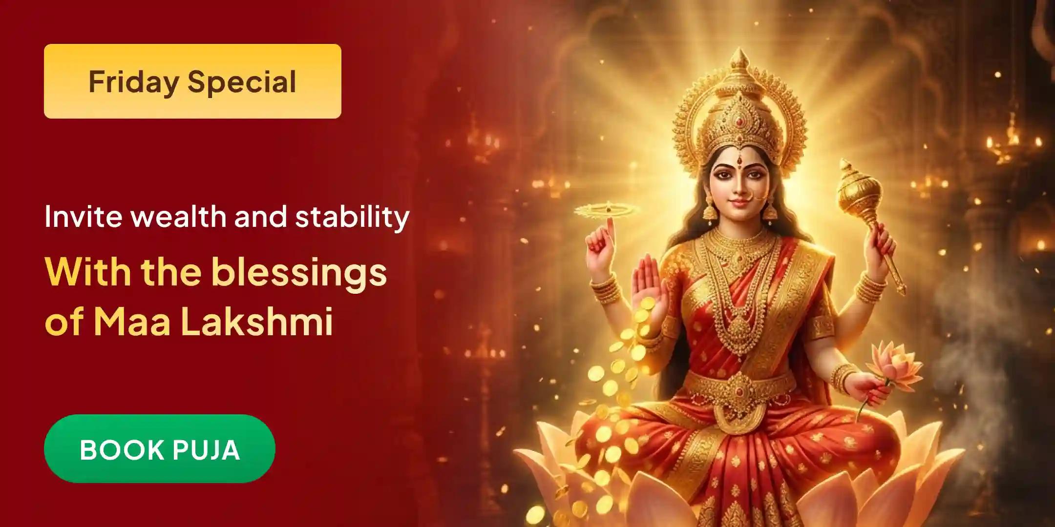 Wealth Attraction Ceremony and Financial Gain Manifestation Ritual Wealth Attraction Ceremony and Financial Gain Manifestation Ritual