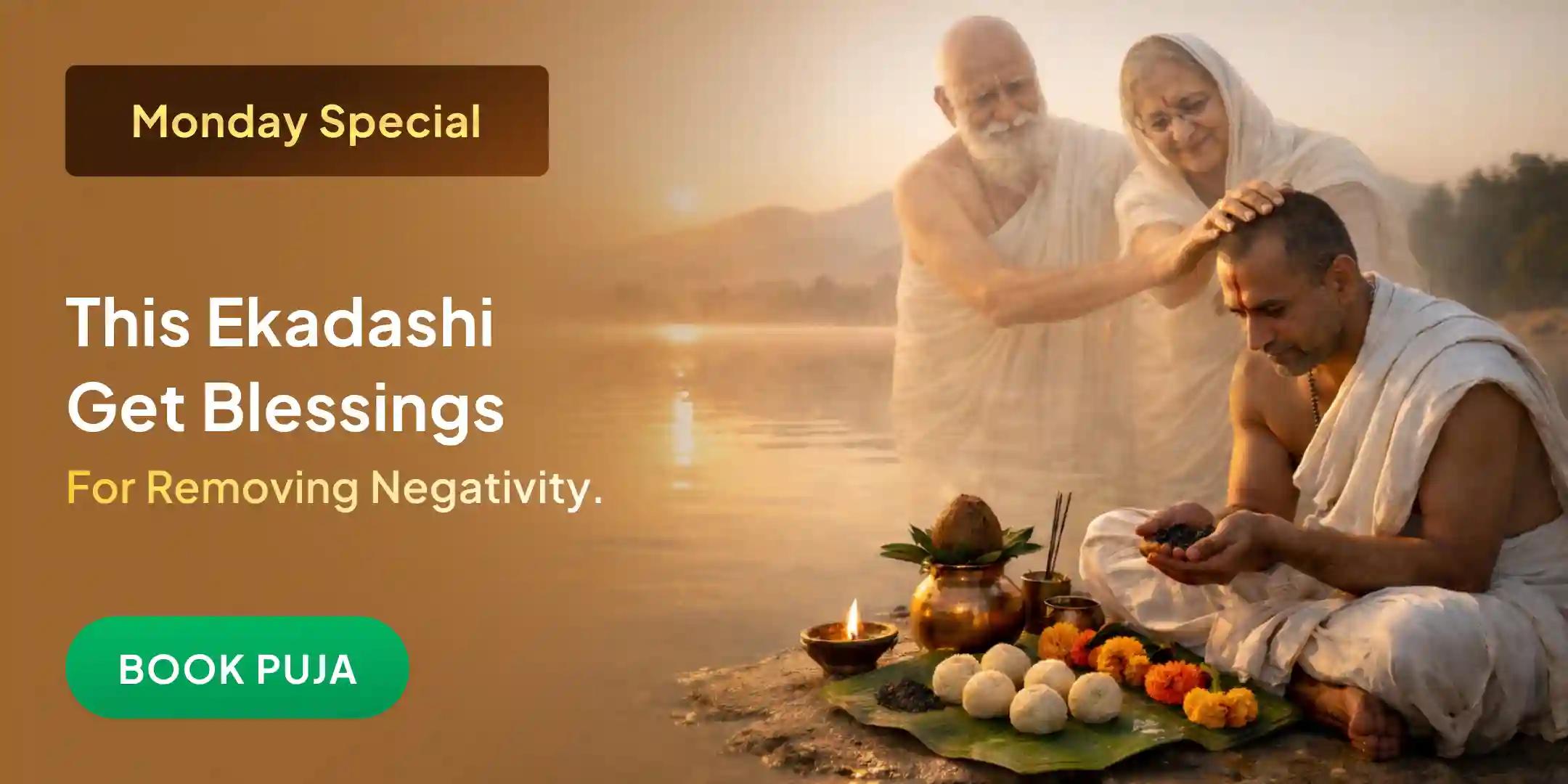 Gaya Tripindi Shradh, Pind Daan and Til Tarpanam Gaya Tripindi Shradh, Pind Daan and Til Tarpanam