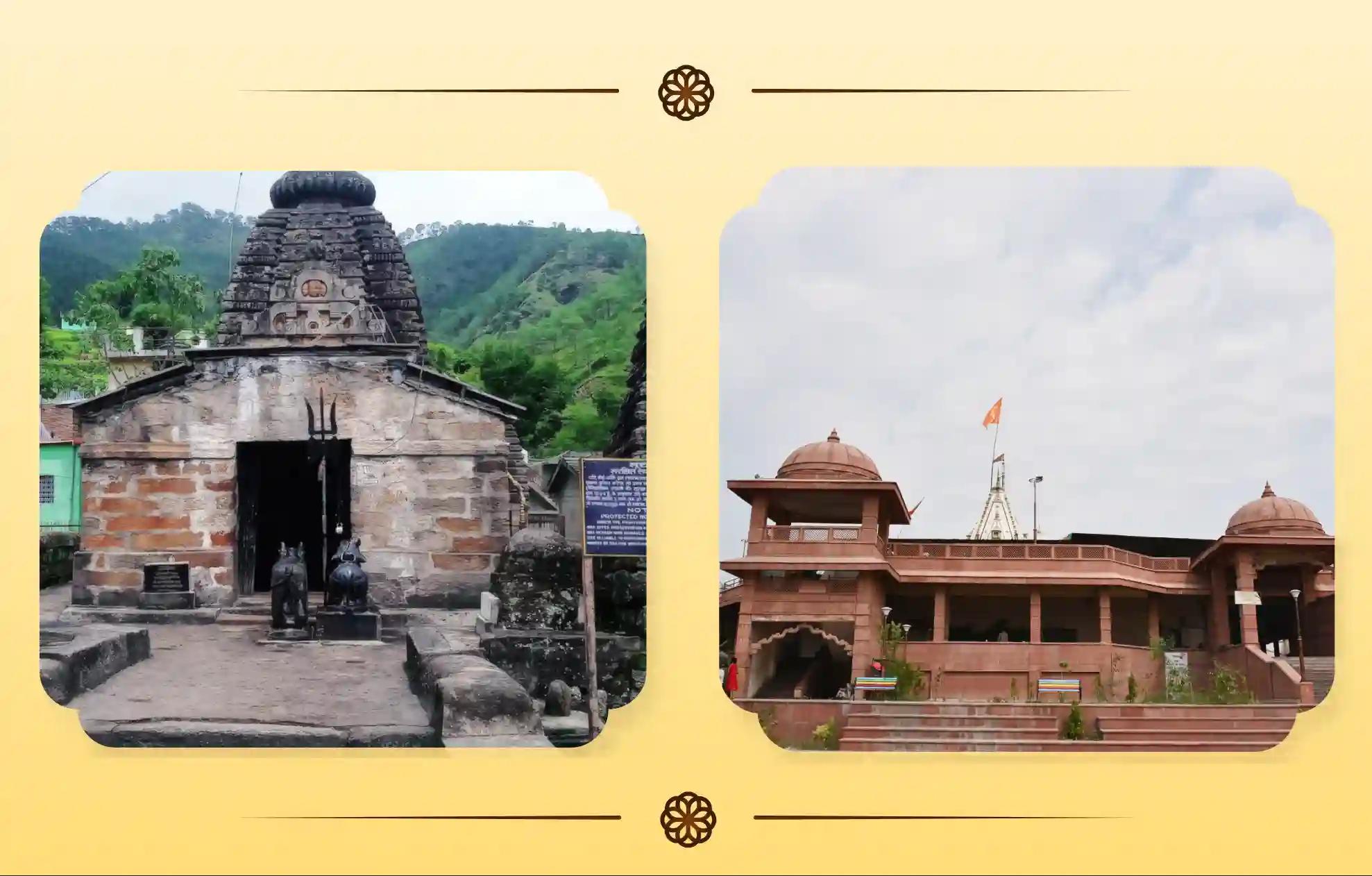 Rahu Paithani Temple, Shri Mangalnath Mahadev Temple, Pauri, Uttarakhand, Ujjain, Madhya Pradesh Rahu Paithani Temple, Shri Mangalnath Mahadev Temple, Pauri, Uttarakhand, Ujjain, Madhya Pradesh