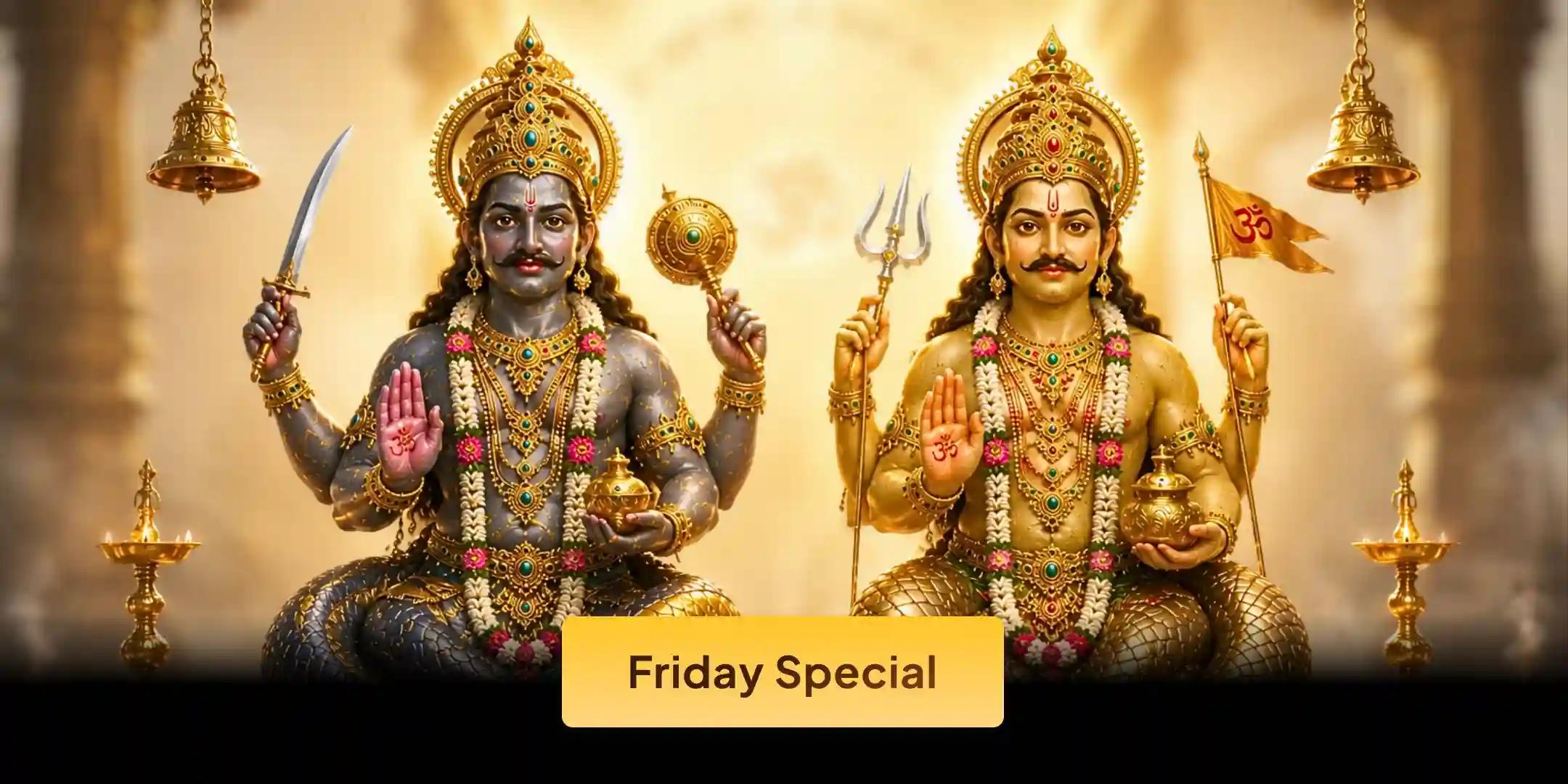 18,000 राहु बीज मंत्र जाप, काल सर्प दोष शांति पूजा एवं दशांश हवन 18,000 राहु बीज मंत्र जाप, काल सर्प दोष शांति पूजा एवं दशांश हवन