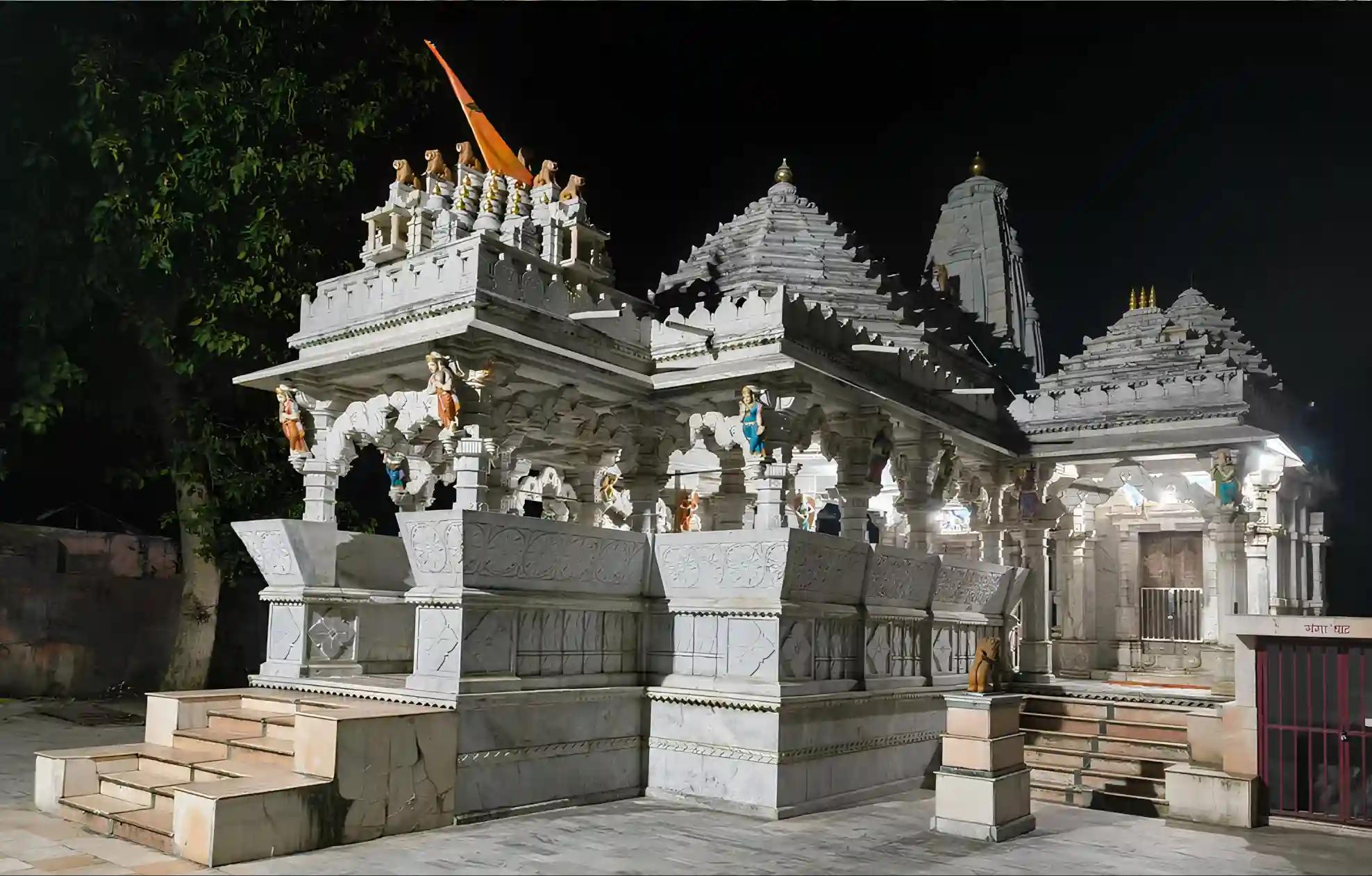 Adi Shakti Mahakali 10 Mahavidya Siddhapeeth Temple, Haridwar, Uttarakhand Adi Shakti Mahakali 10 Mahavidya Siddhapeeth Temple, Haridwar, Uttarakhand