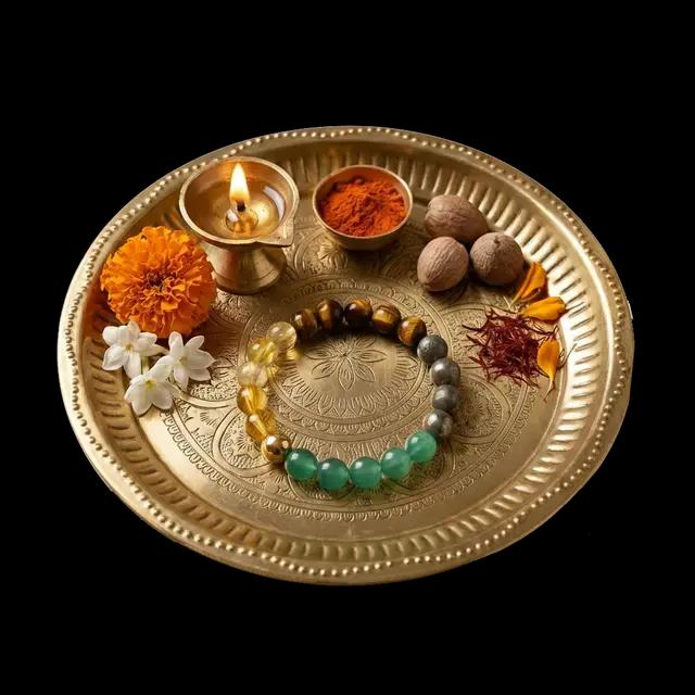 puja img