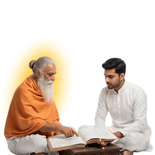 puja img