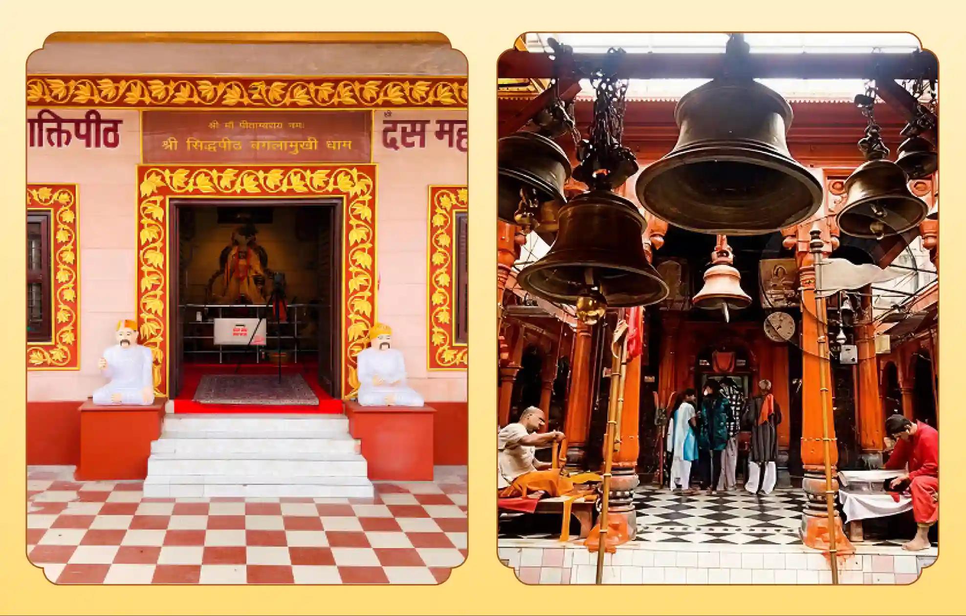 श्री काल भैरव मंदिर, सिद्धपीठ मां बगलामुखी मंदिर, काशी, हरिद्वार | उत्तर प्रदेश, उत्तराखंड श्री काल भैरव मंदिर, सिद्धपीठ मां बगलामुखी मंदिर, काशी, हरिद्वार | उत्तर प्रदेश, उत्तराखंड